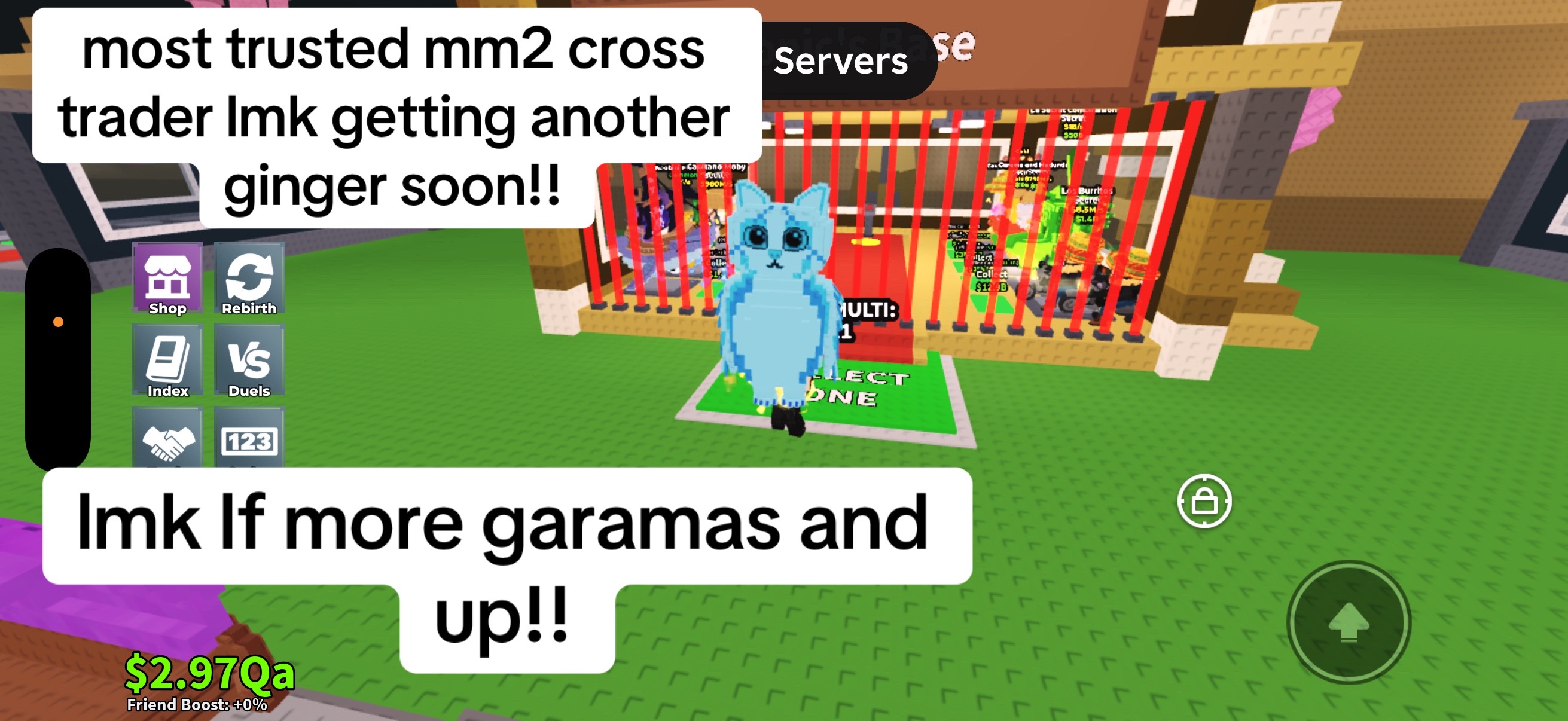 @xoomizks