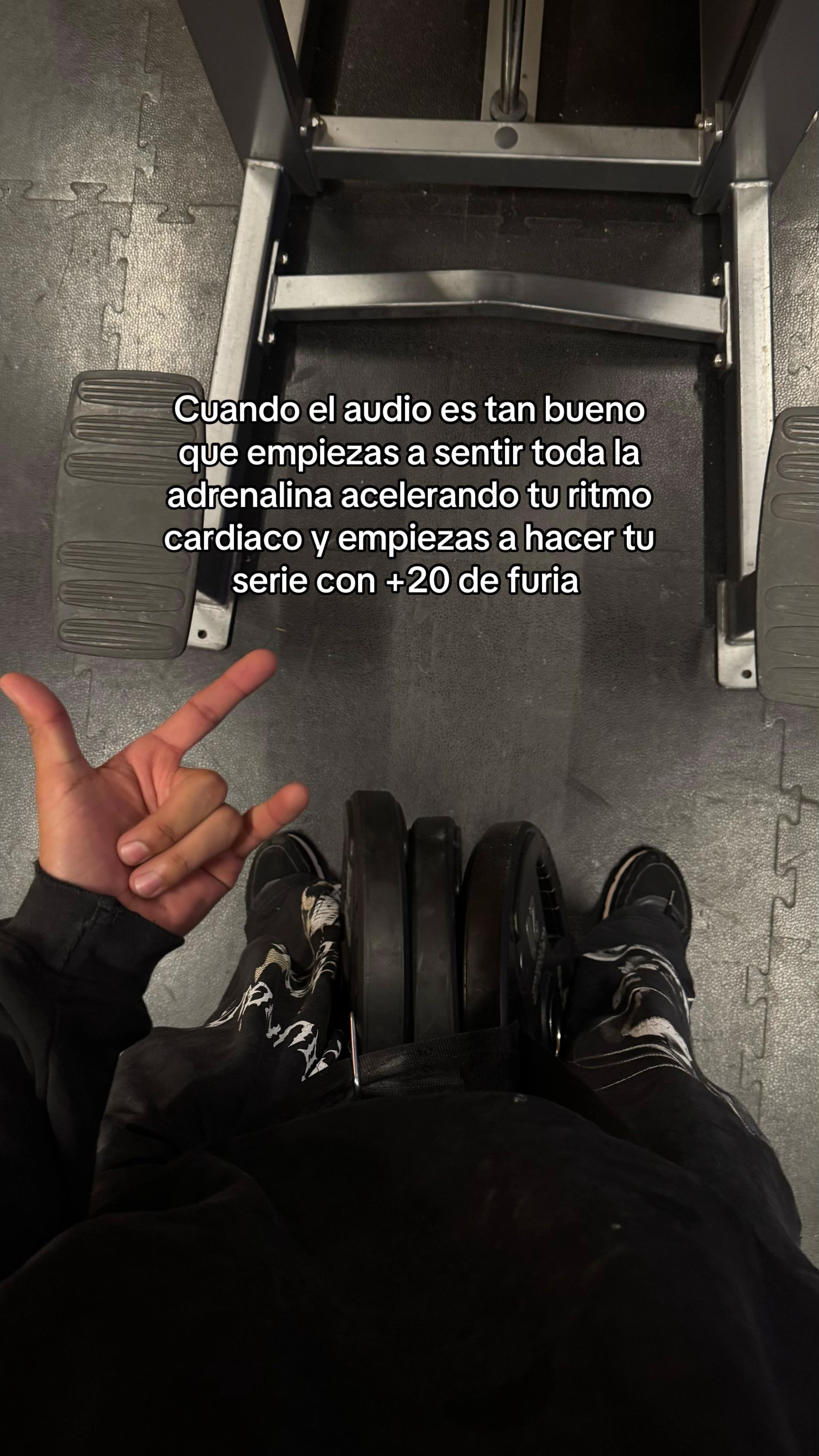 @Gali :0