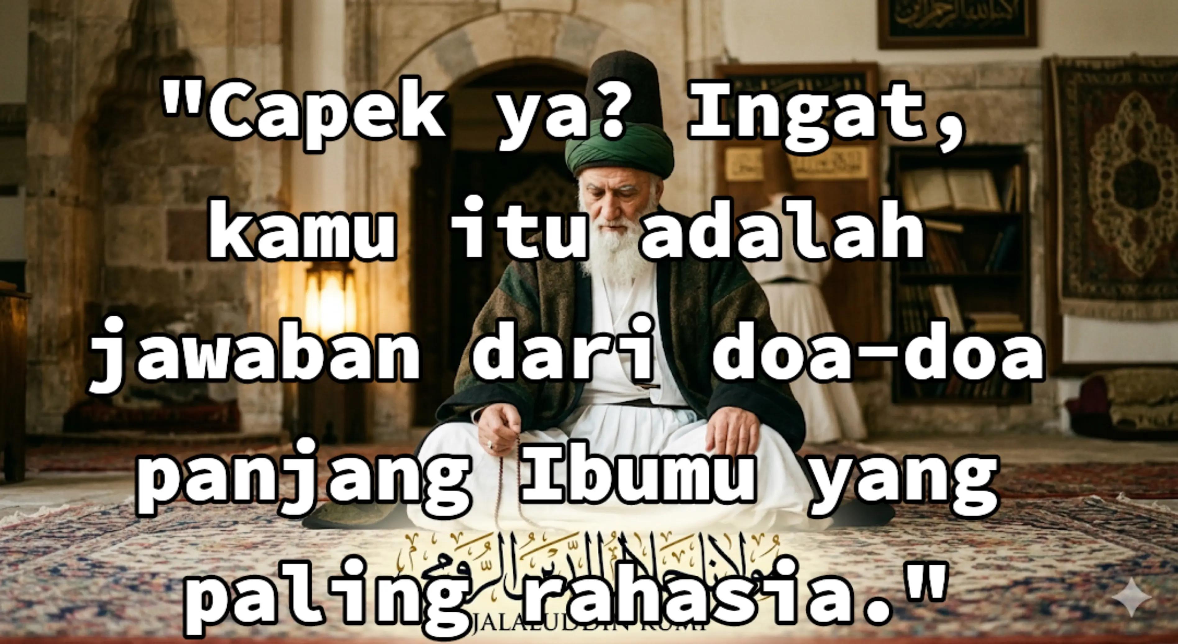 @REUSAMLAKSAMANA