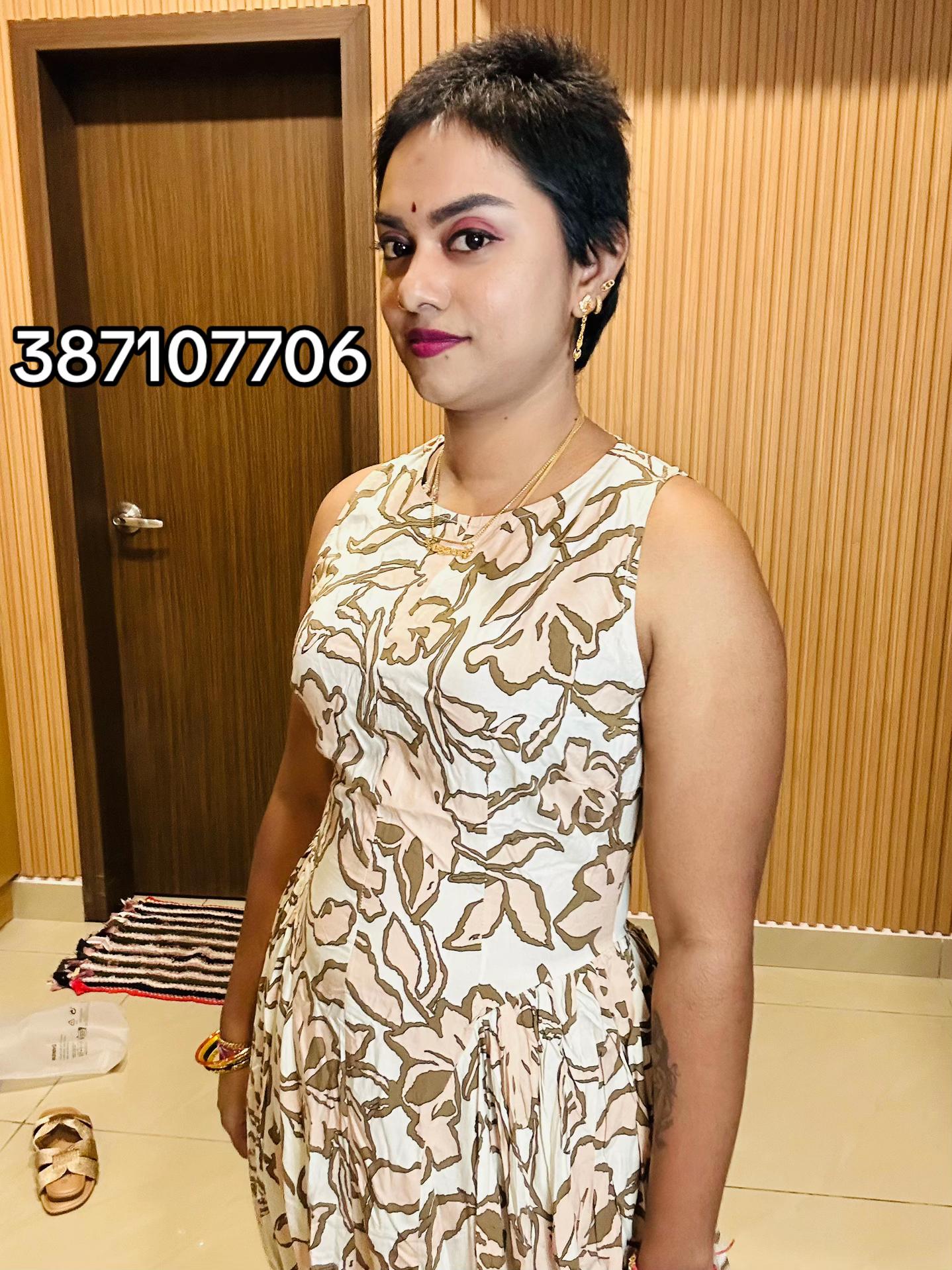 @Hemallatha