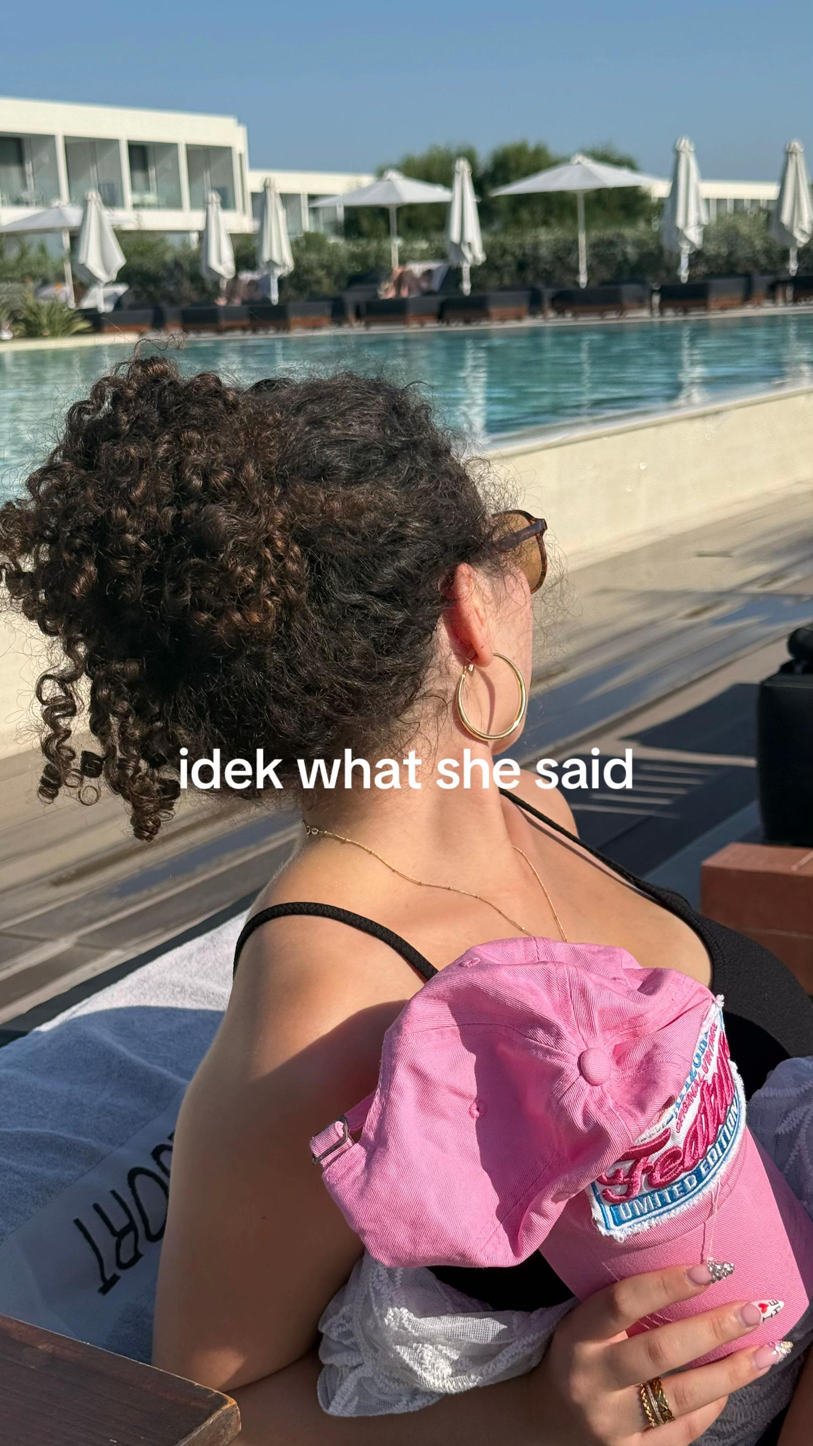 @curlygirlren