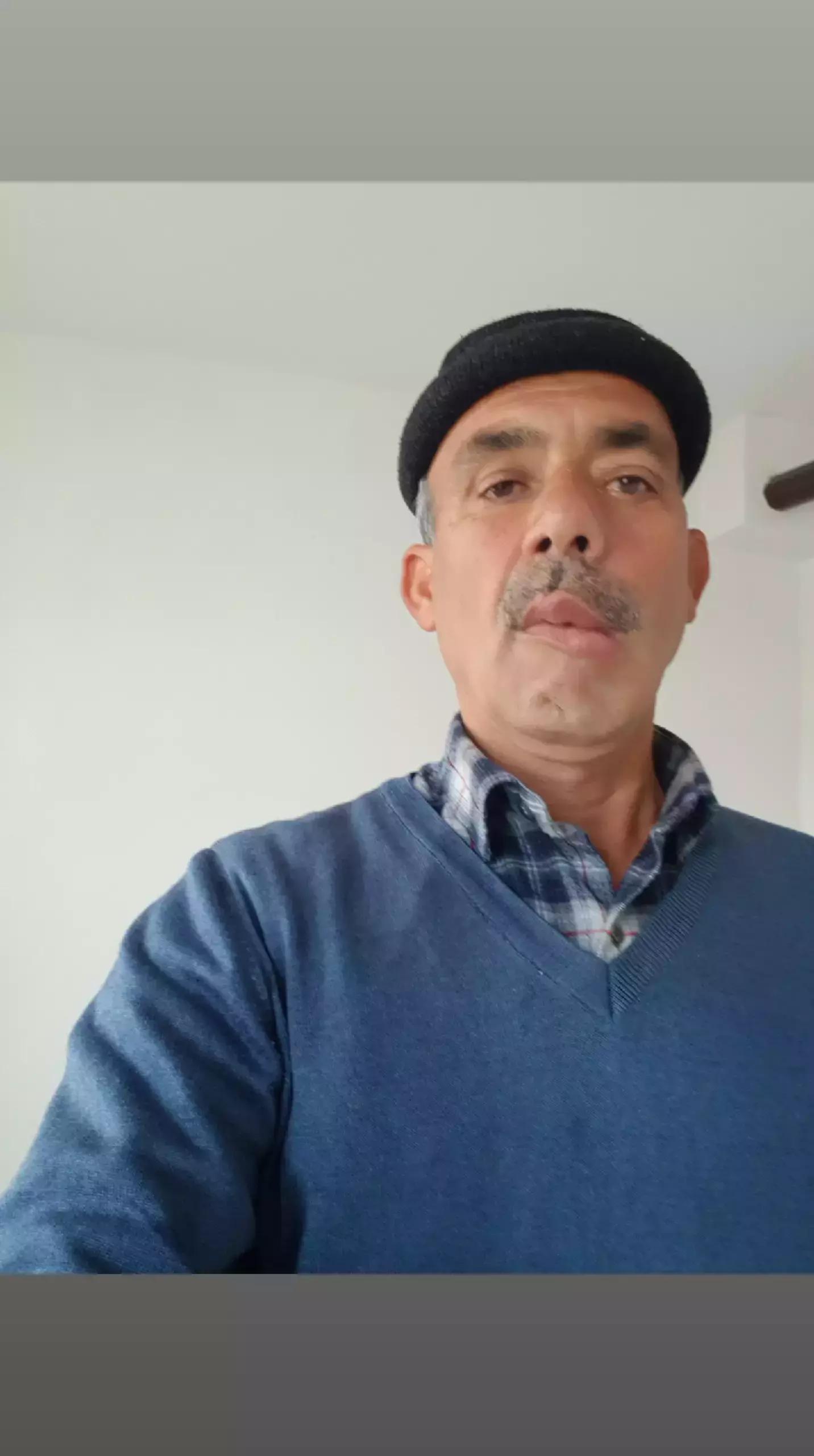 @Haci Altun270