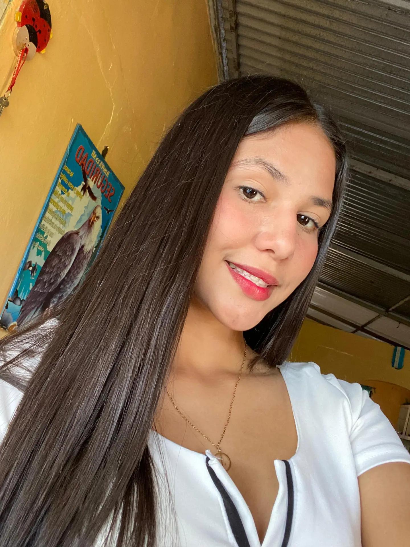 @B🎀