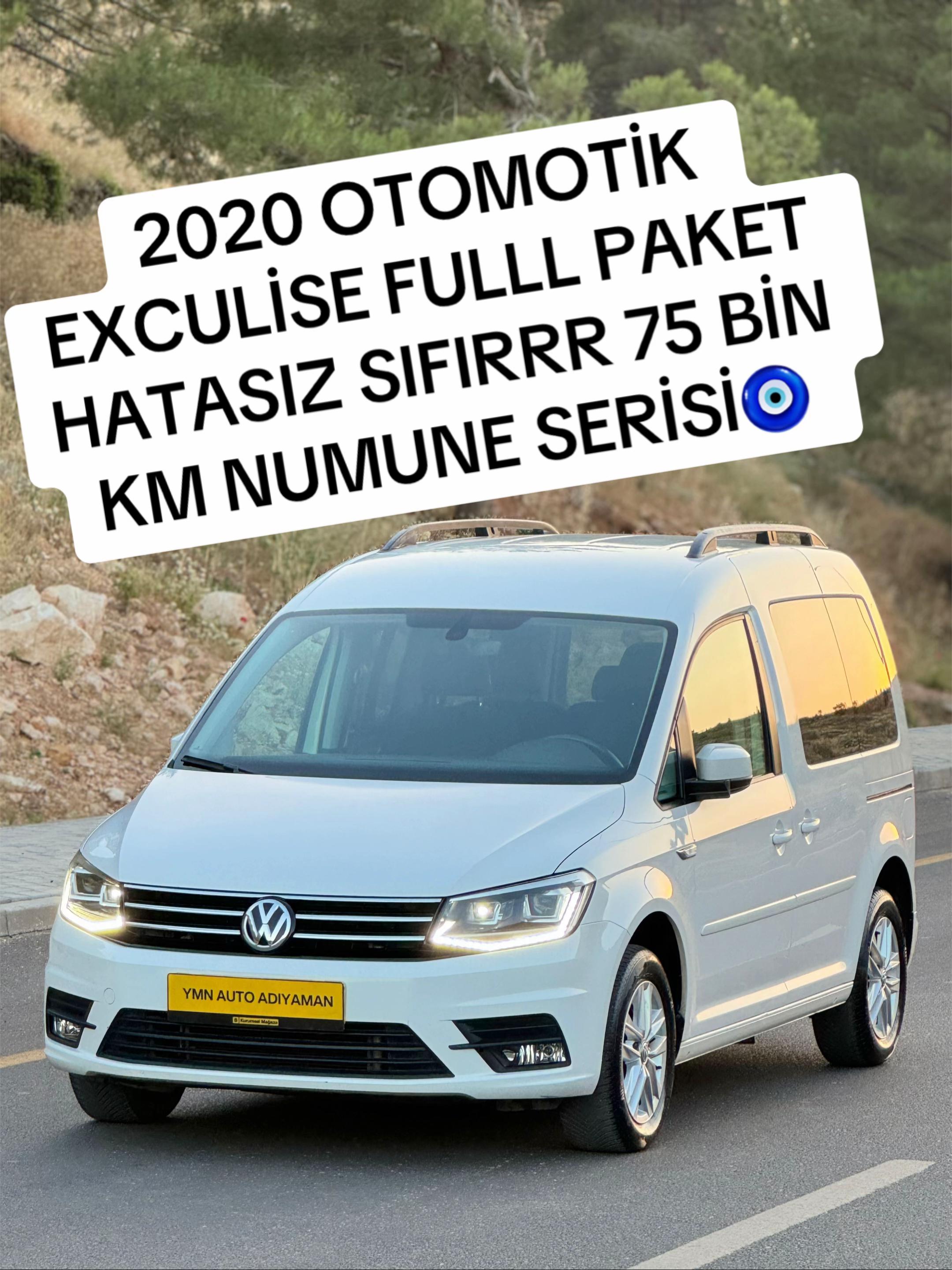 @ymn_auto