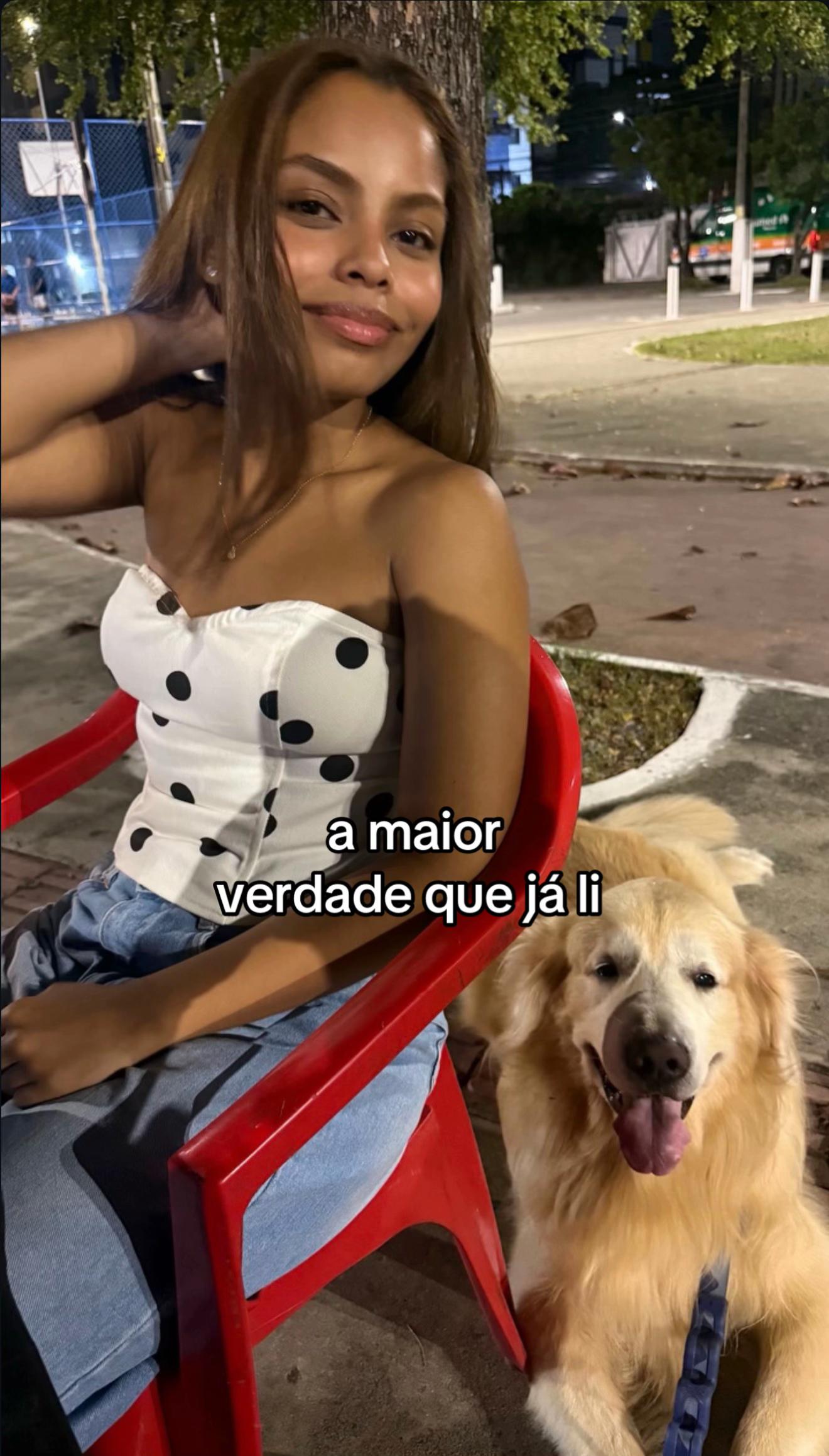 @nikolebdaily