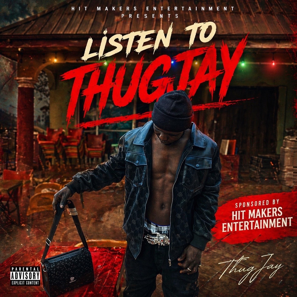 @thugjay.made.it