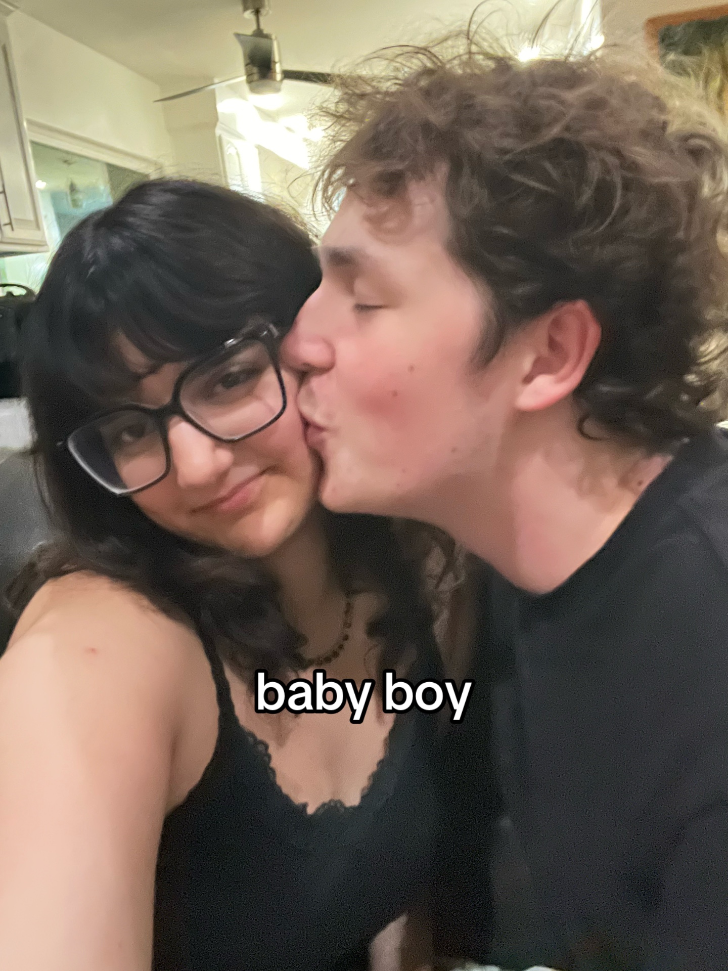 @hila🤍