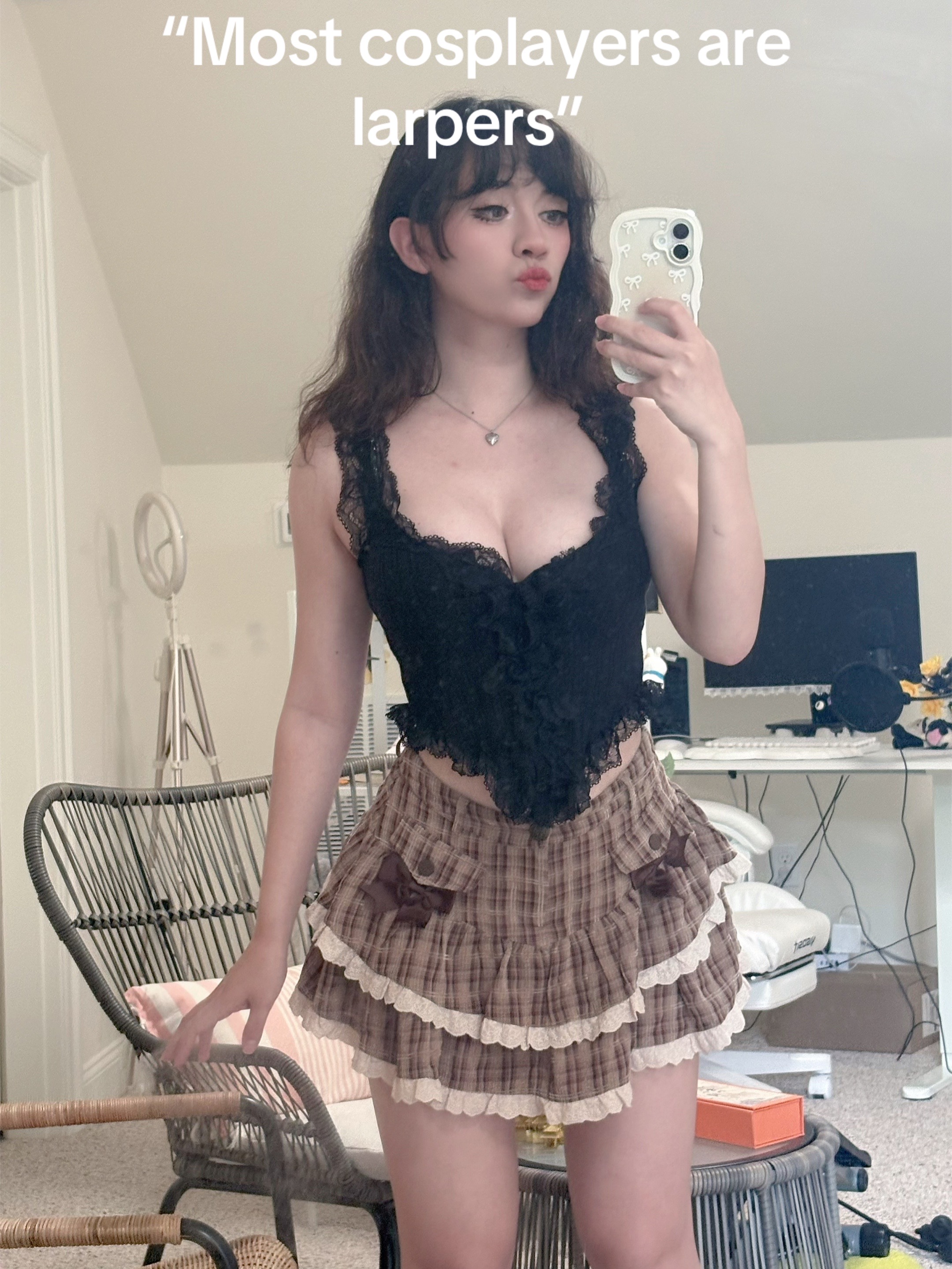 @Bejiji