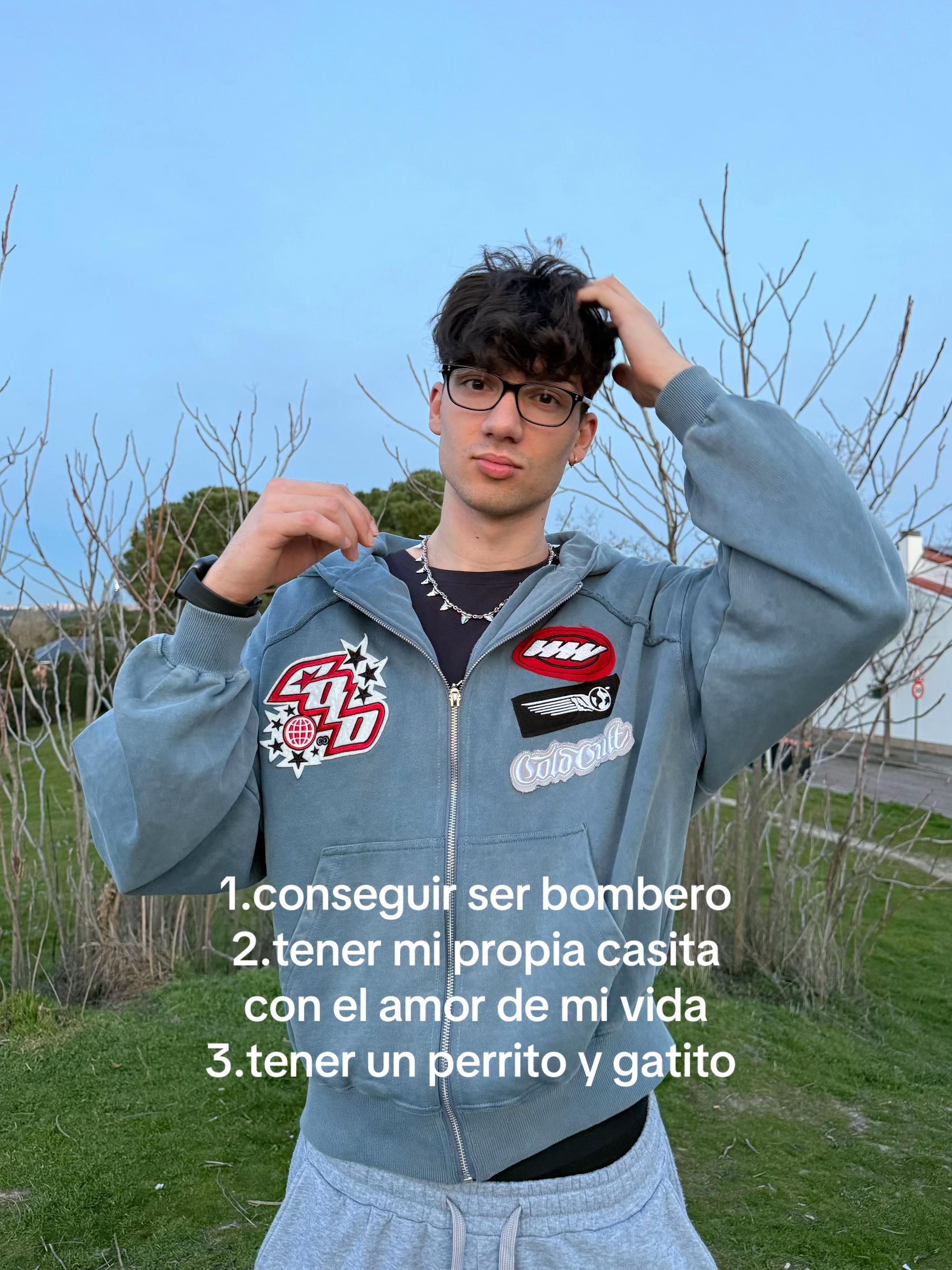@Giorgiii