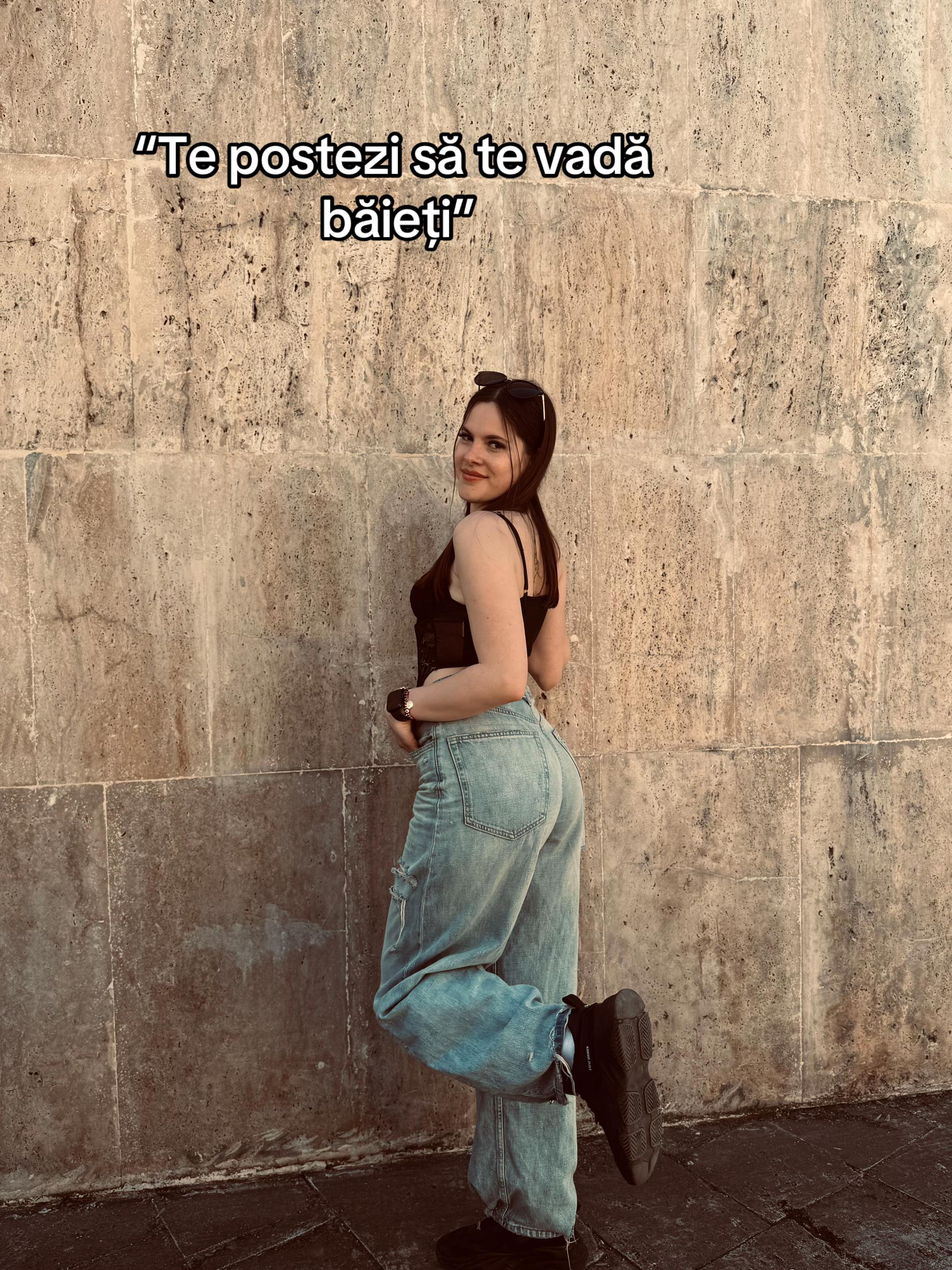 @Ioana.io.🩵