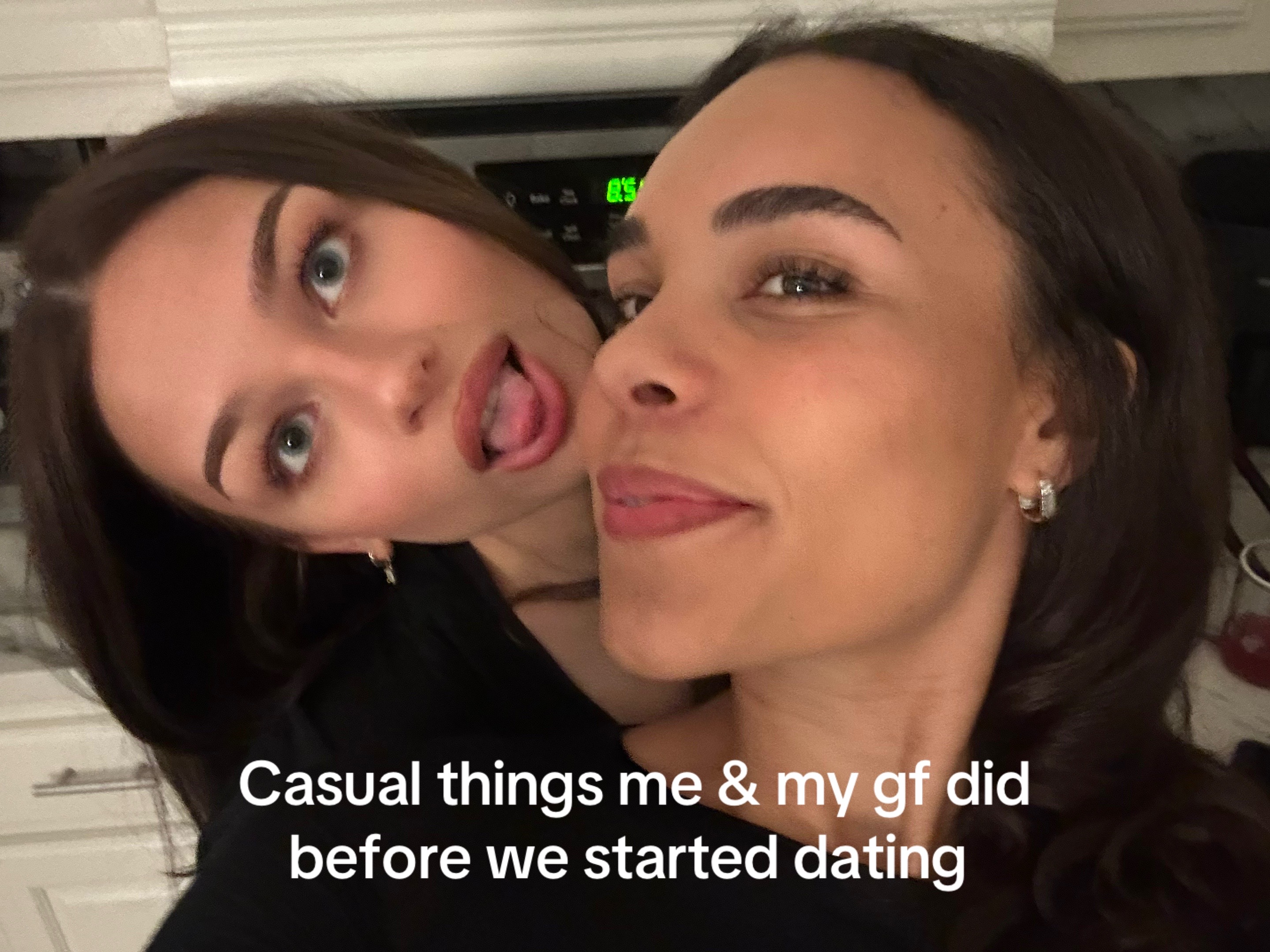 @Zoë