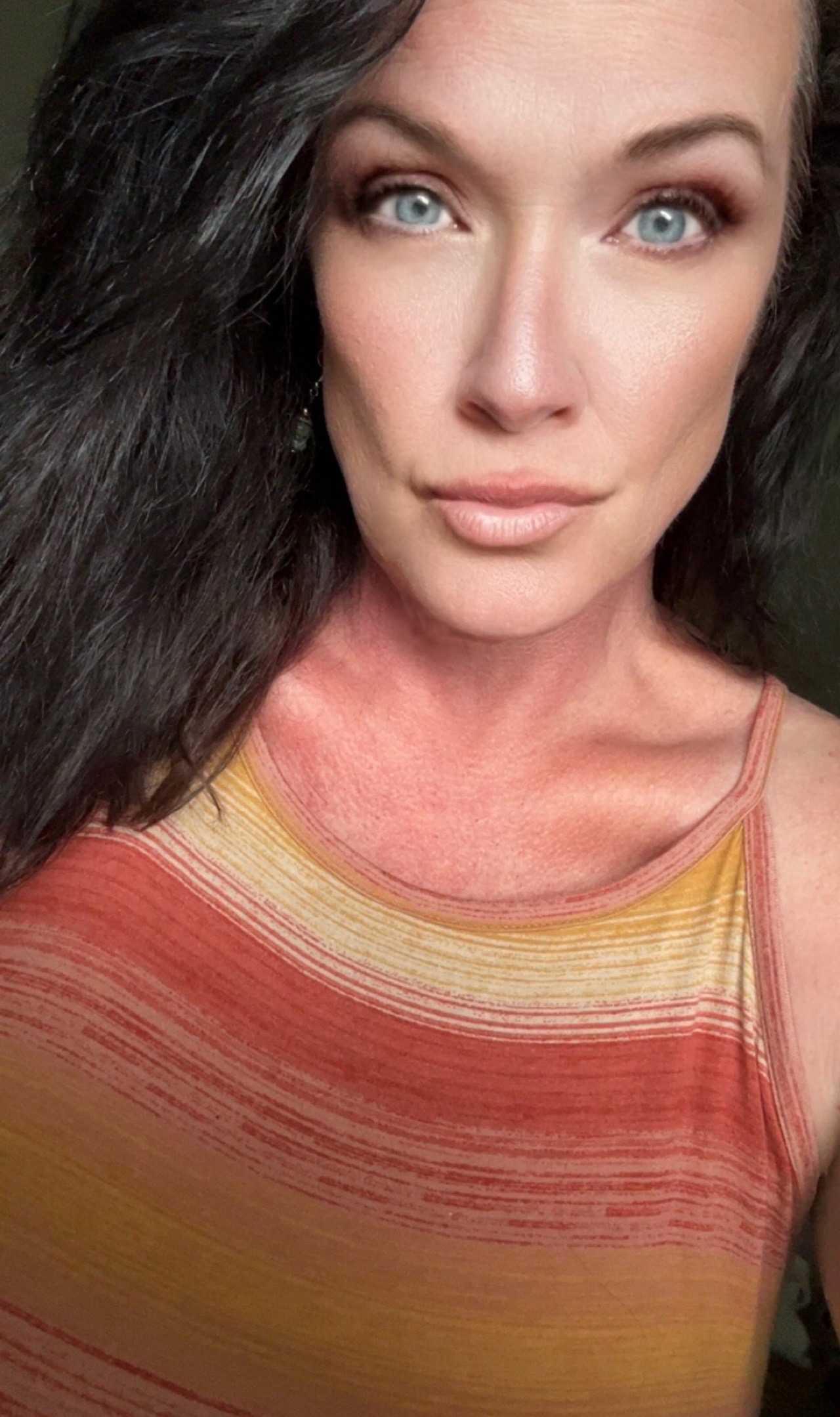 @angrywench