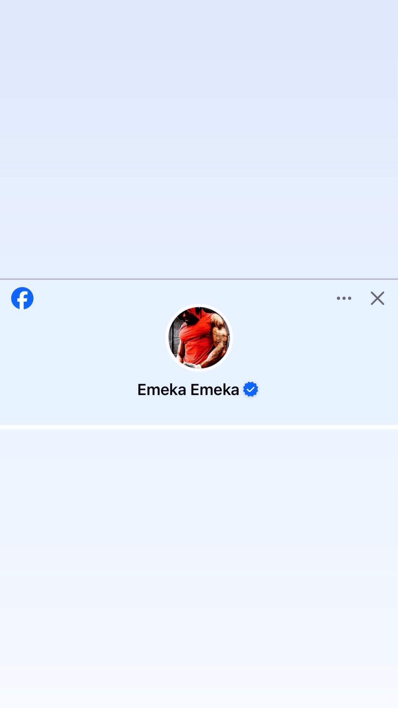 @Emeka Emeka650