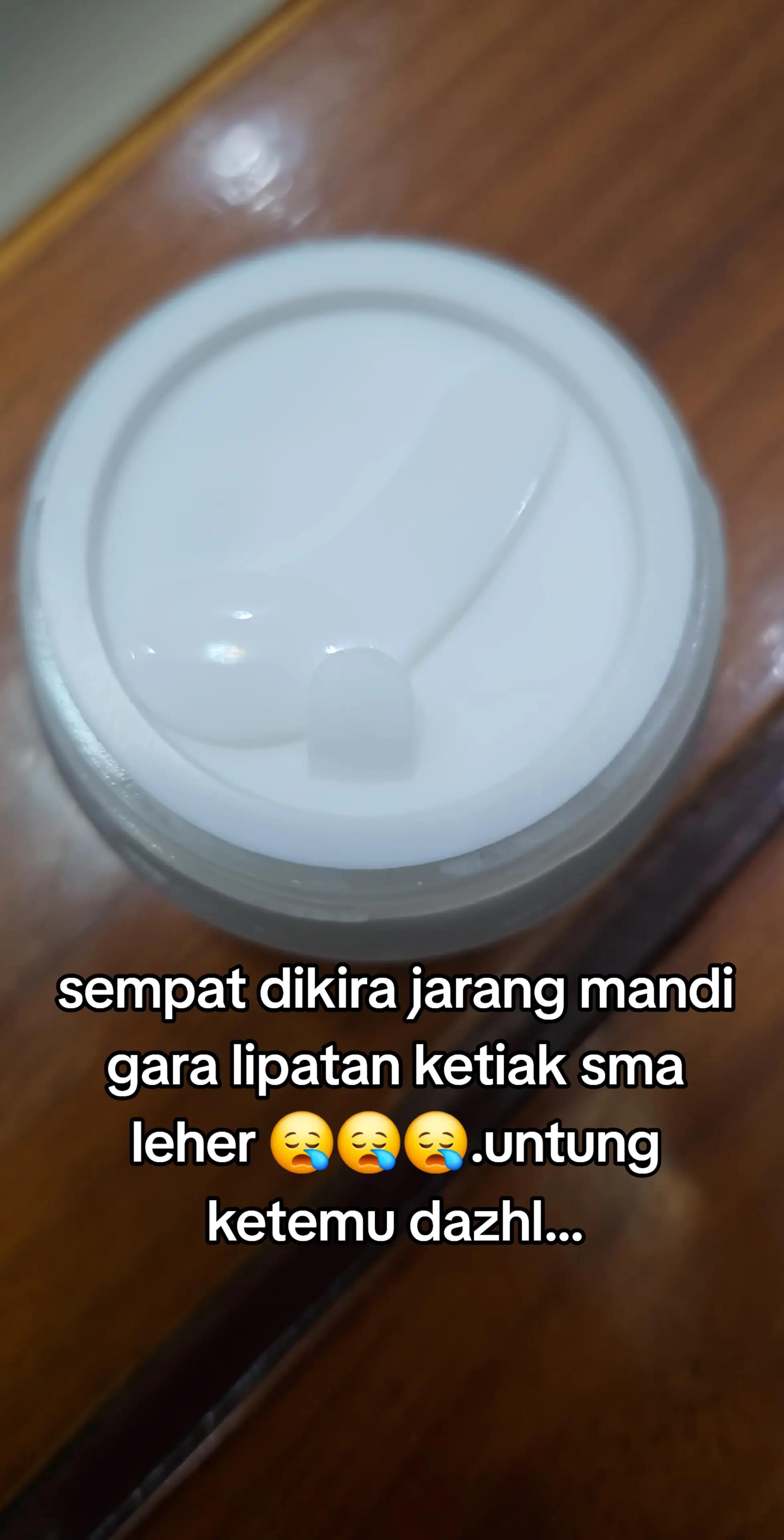 @calon istrimu