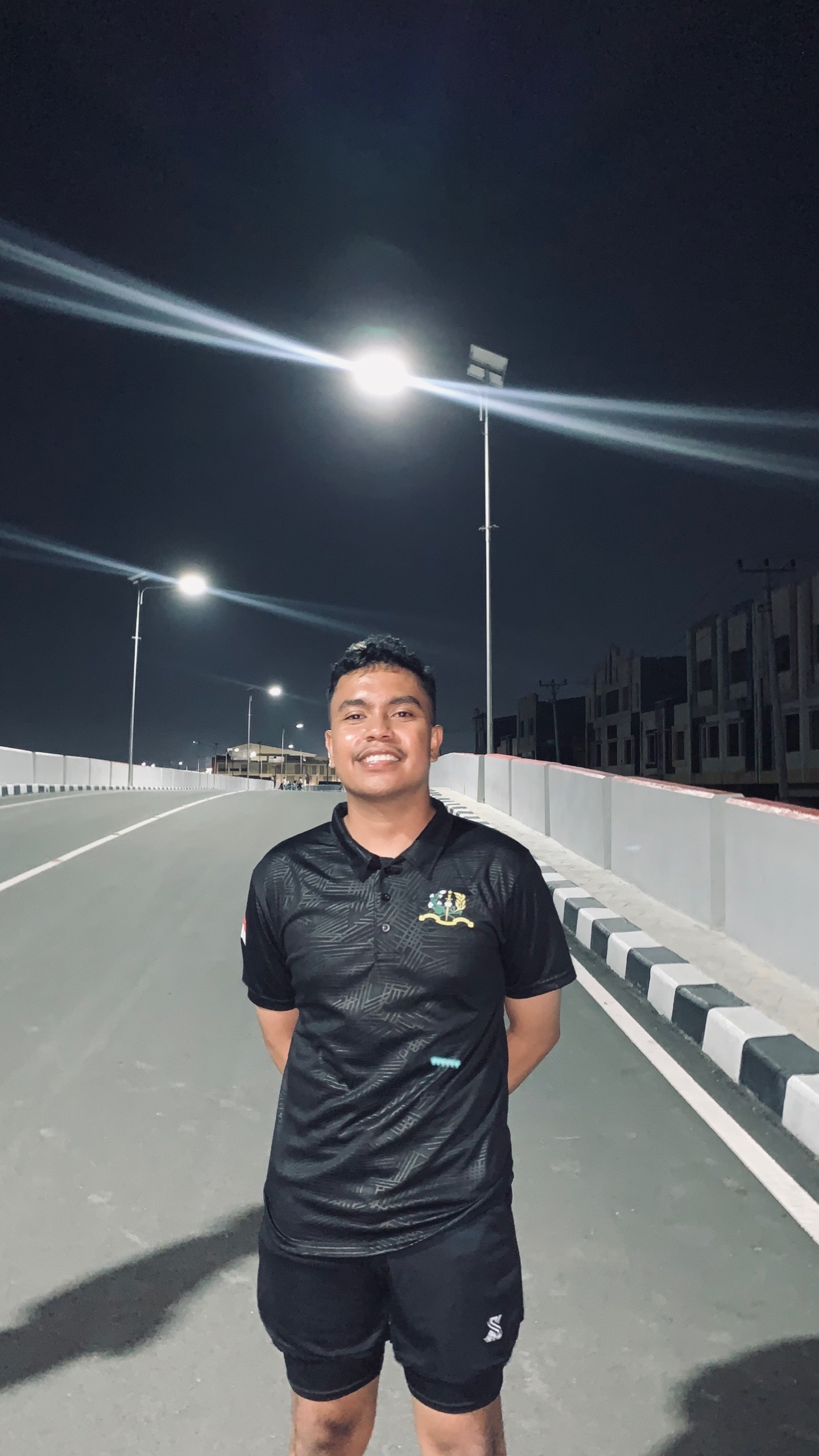 @Rahmat Ramadan