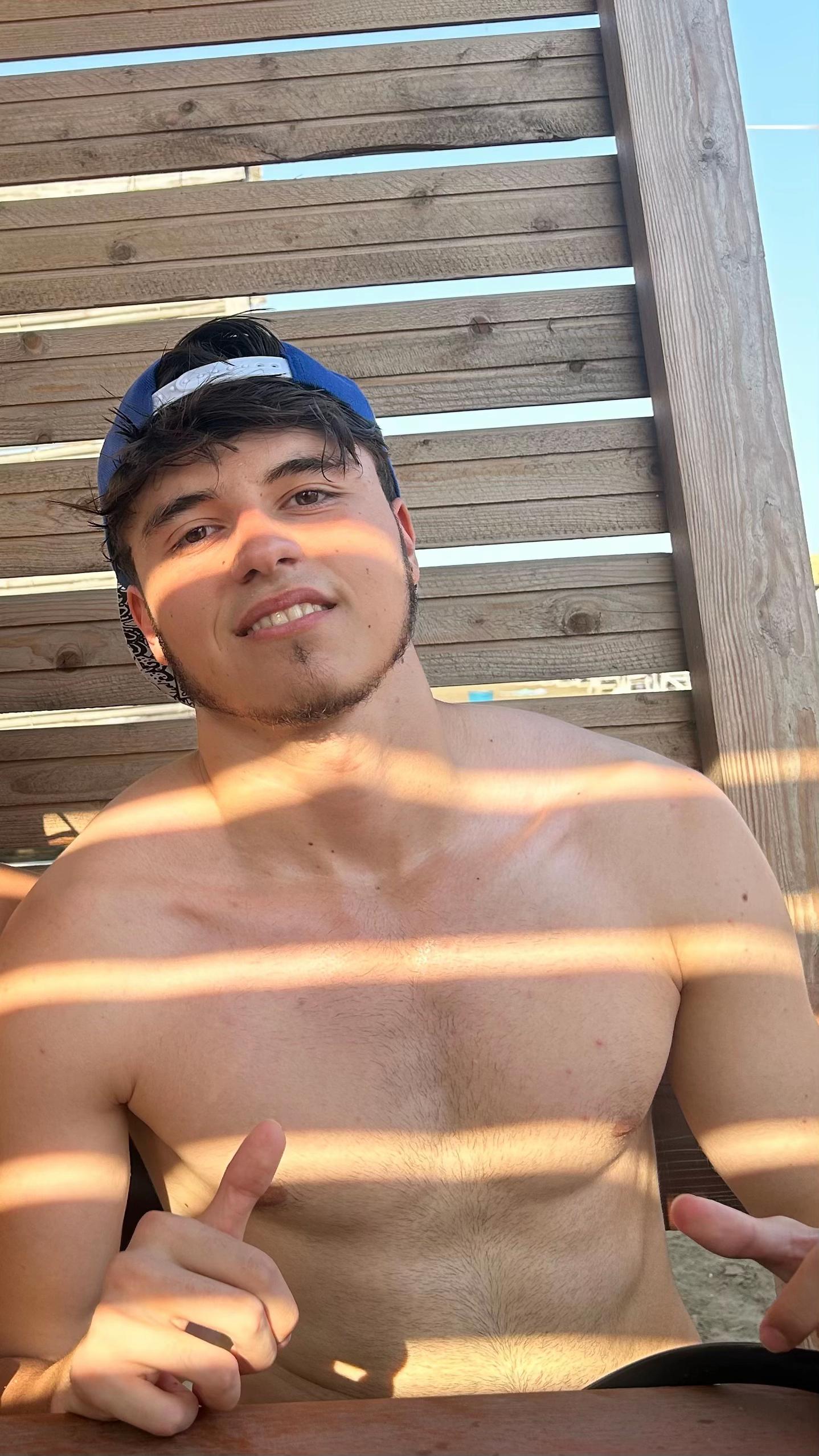 @𝐍𝐮𝐫𝐥𝐚𝐧🇦🇿