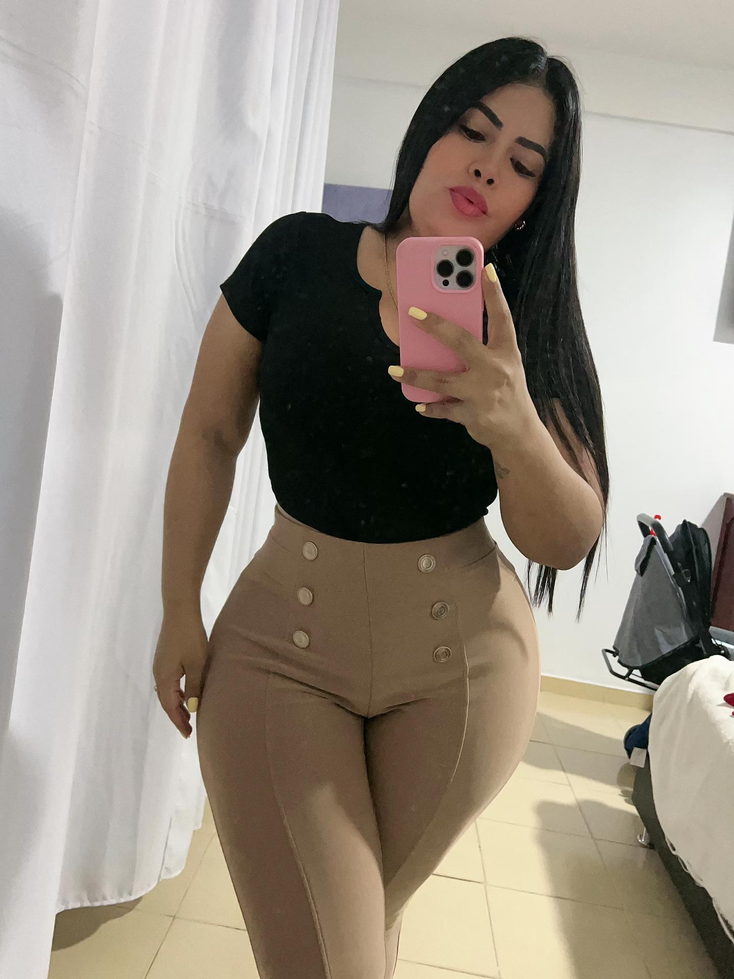 @💜MICKY💜