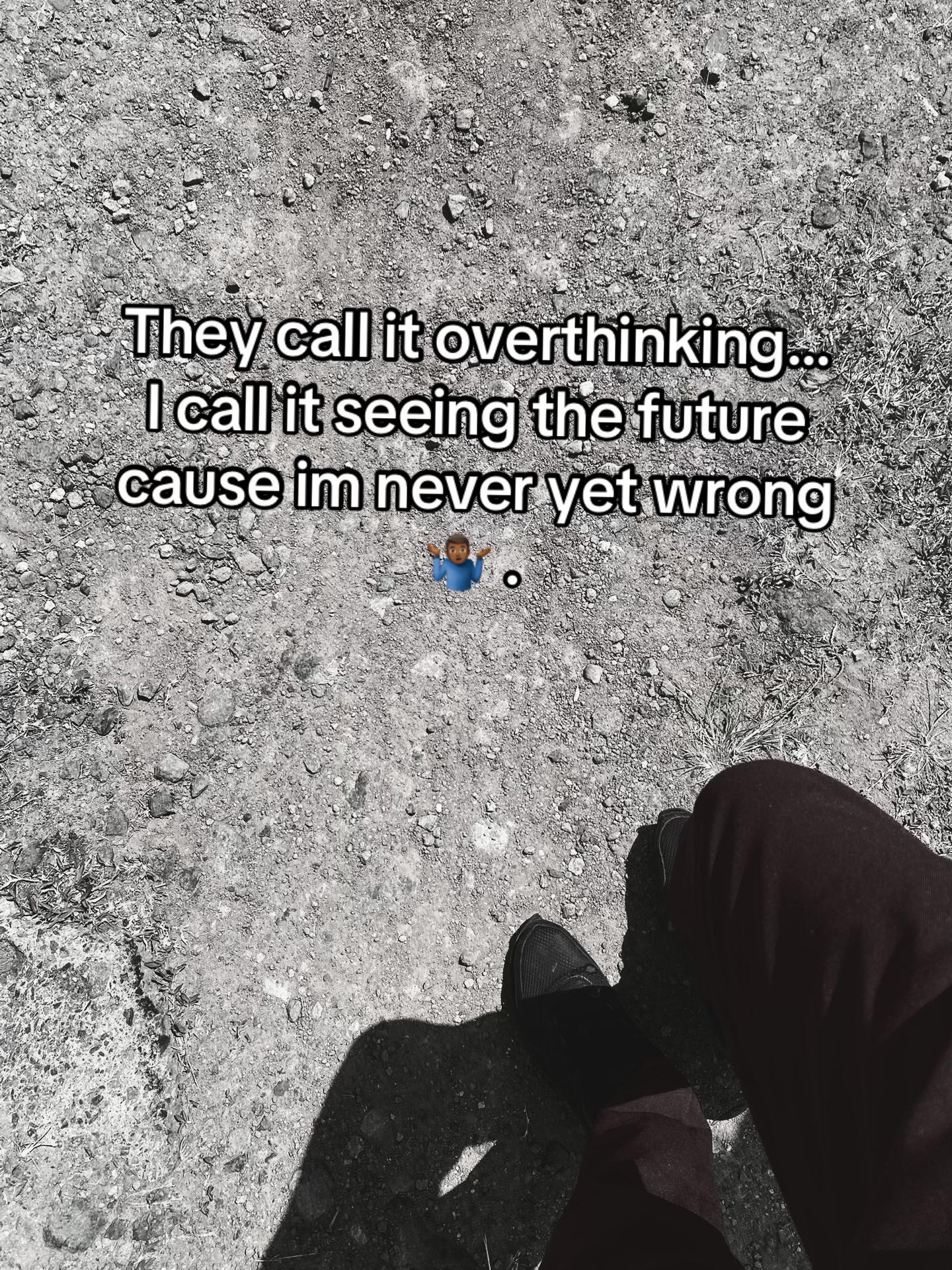 @Themanhimself
