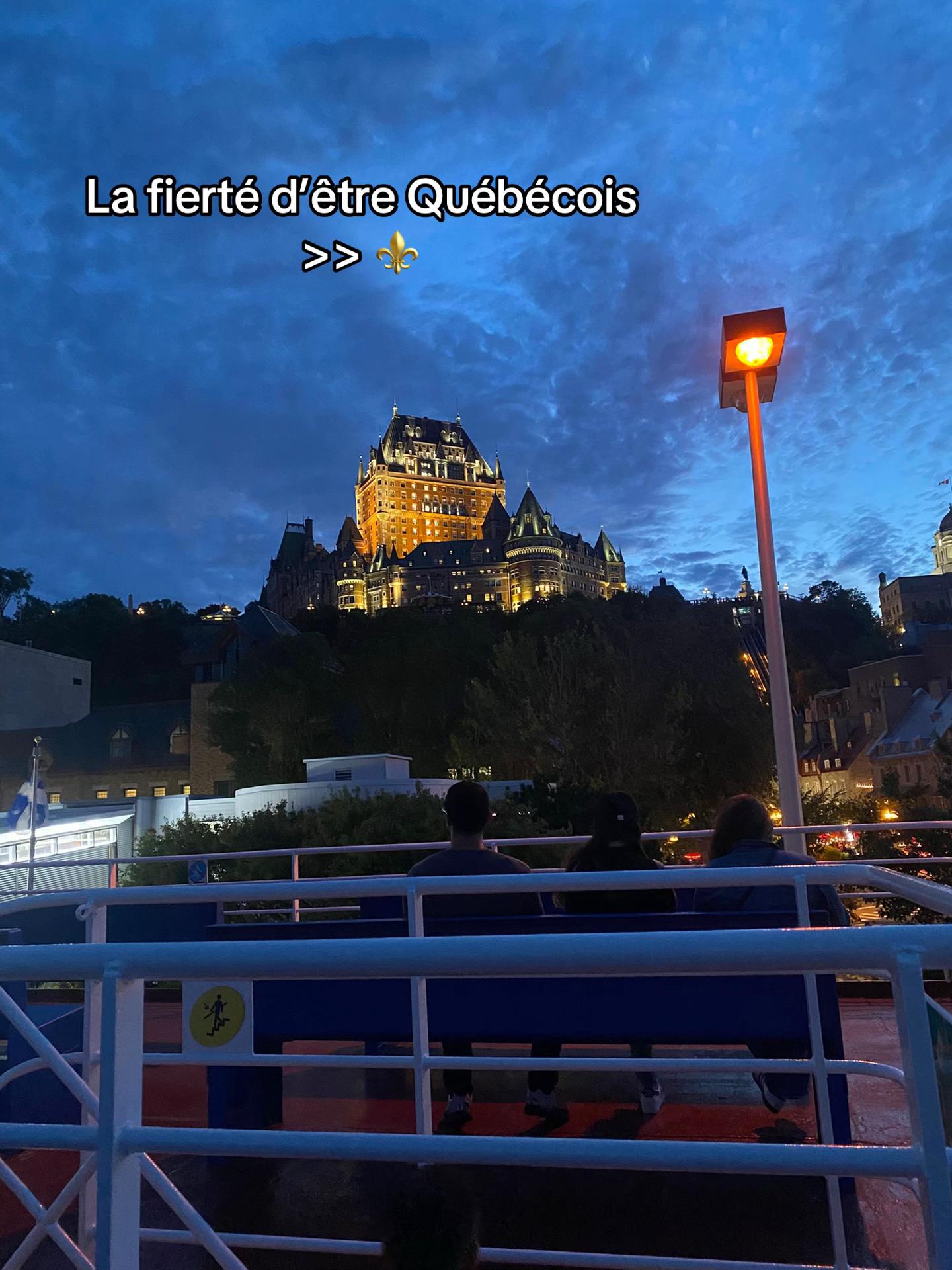 @Loi101 ⚜️