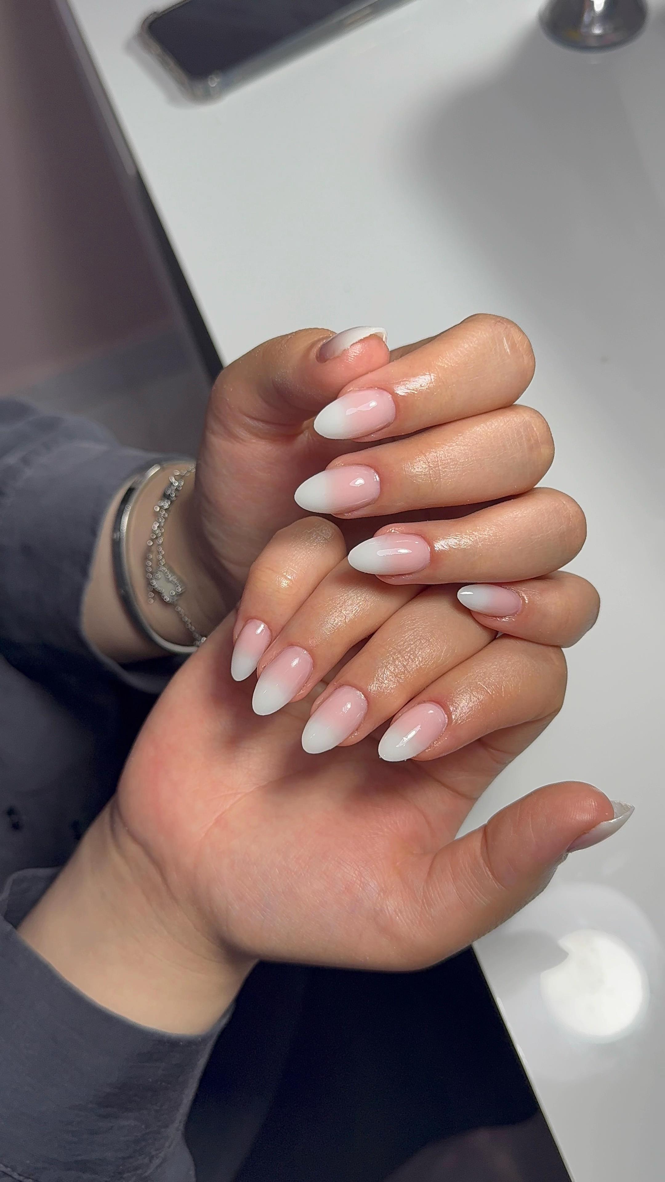 @nailed_it_oeb_
