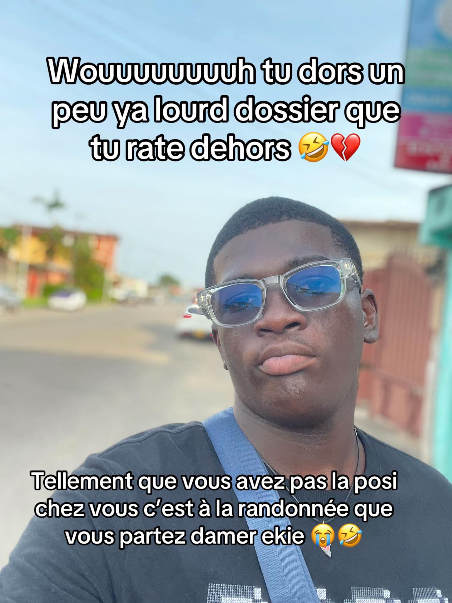 @Rändÿ_lëchöcølät_dürōÿäūmē👑🍫