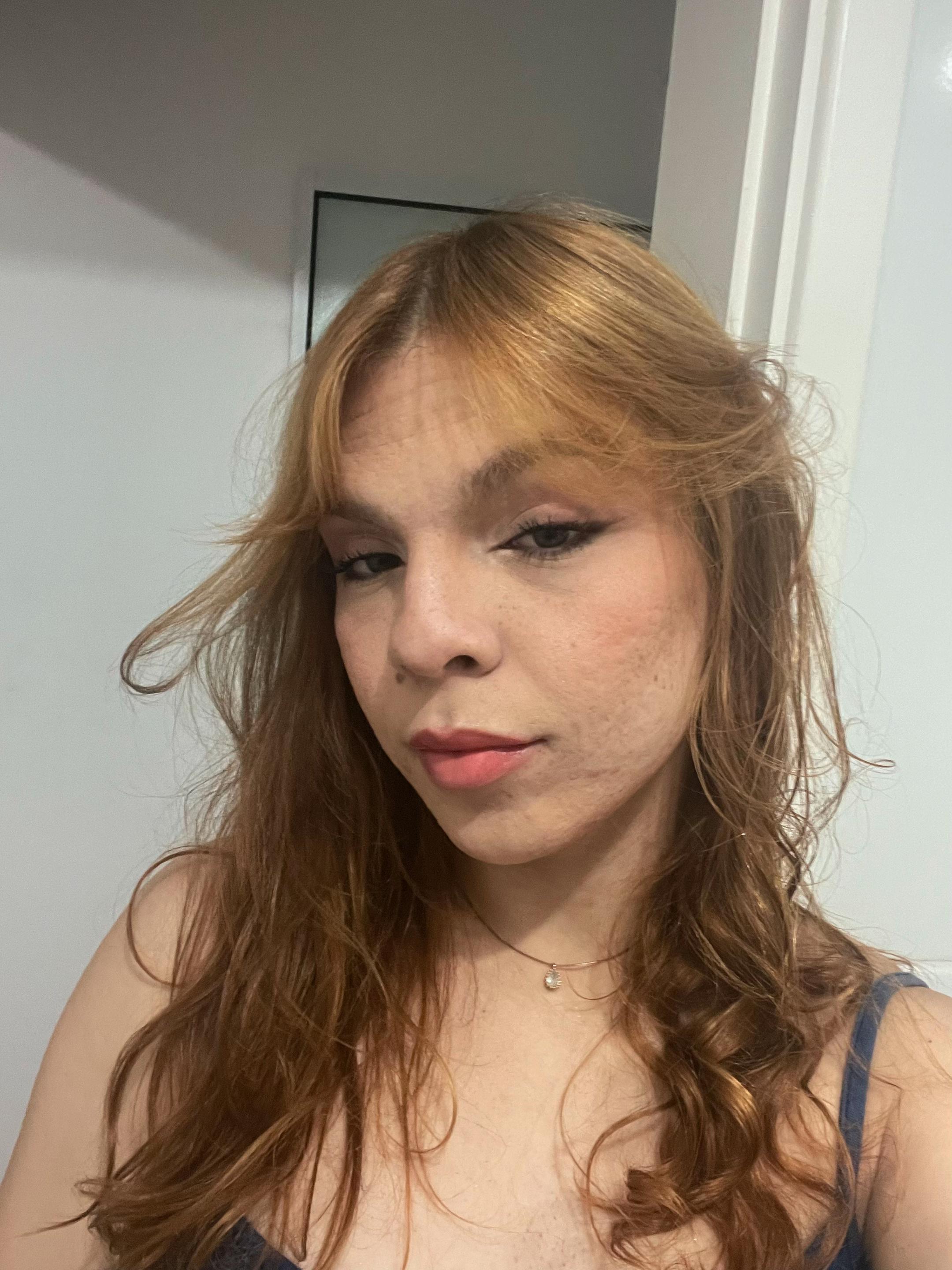 @kali Helena ✨