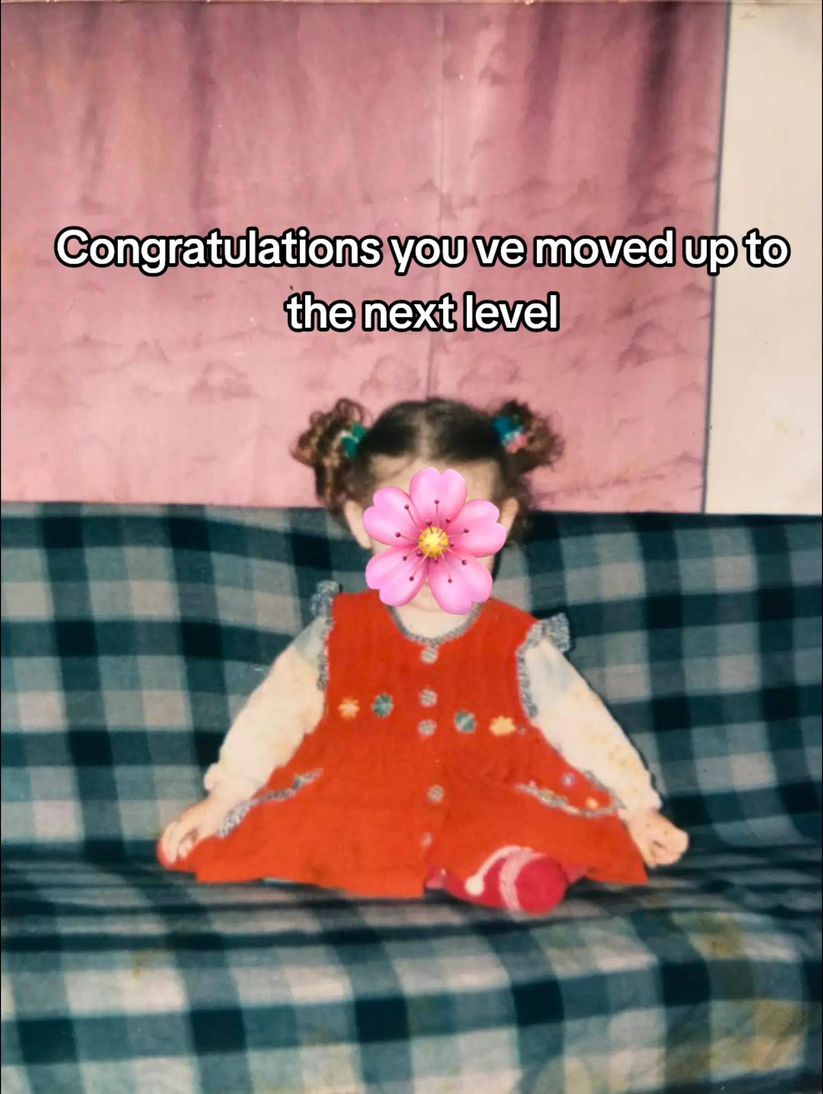 @๐