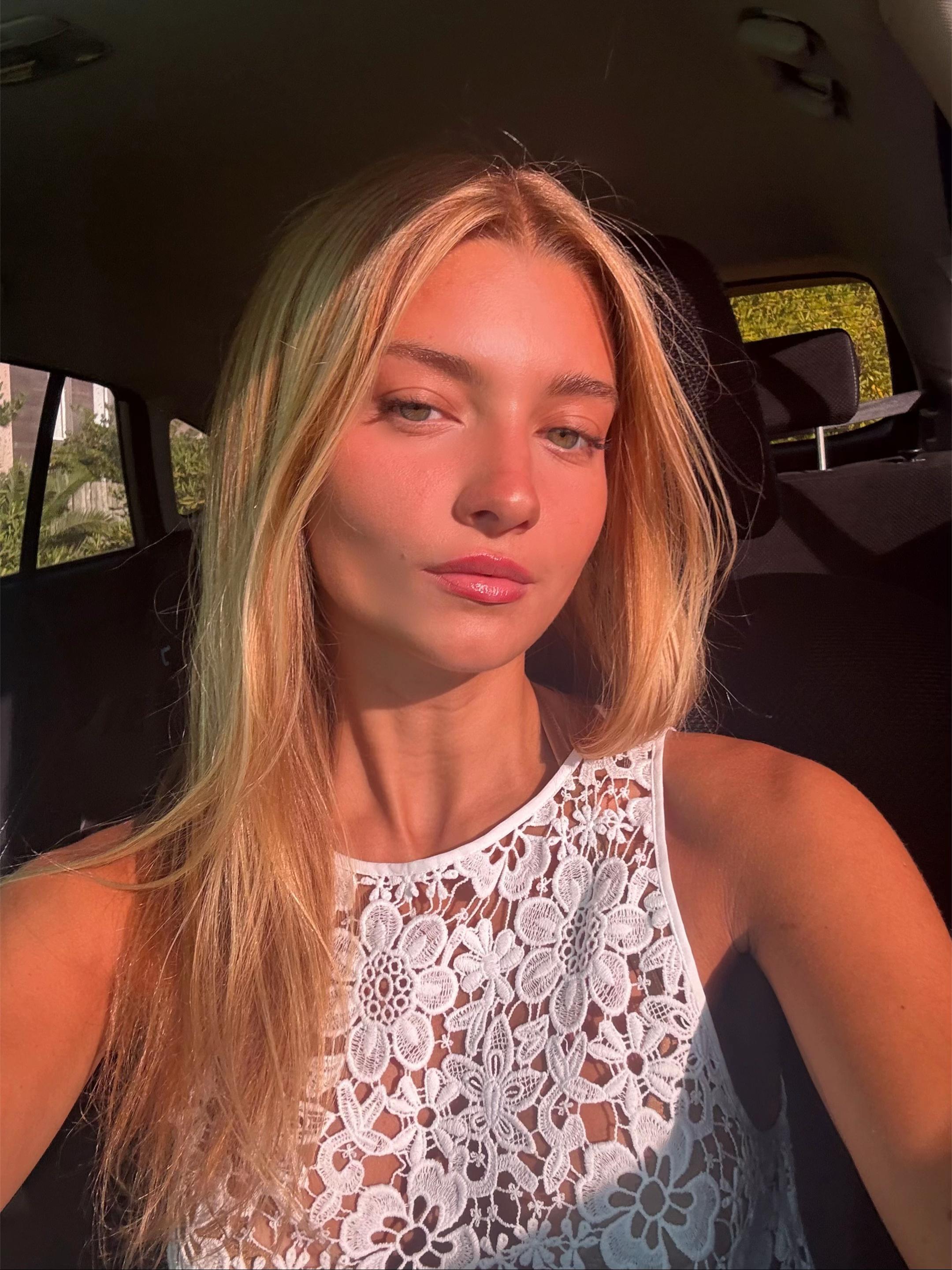 @Maximiliana Abrecht