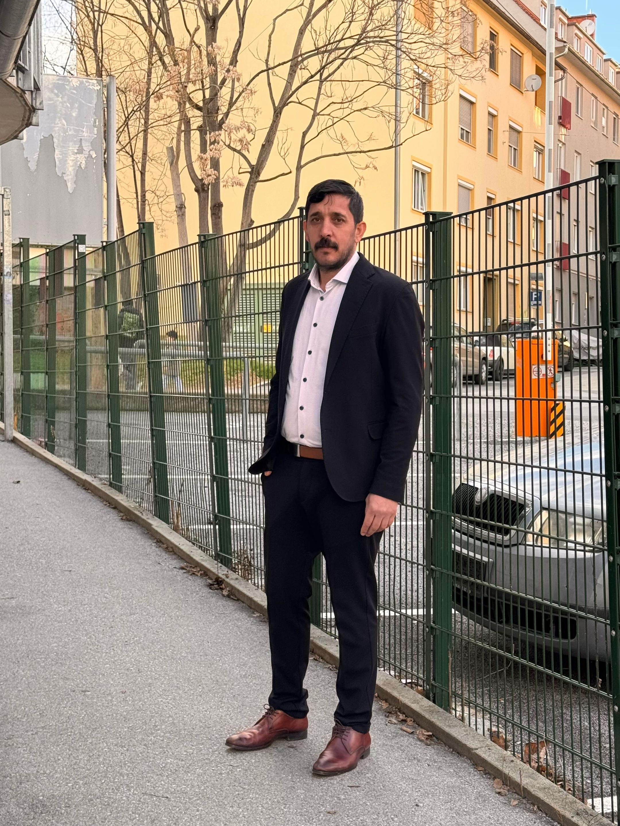 @DİJWAR 🕊️
