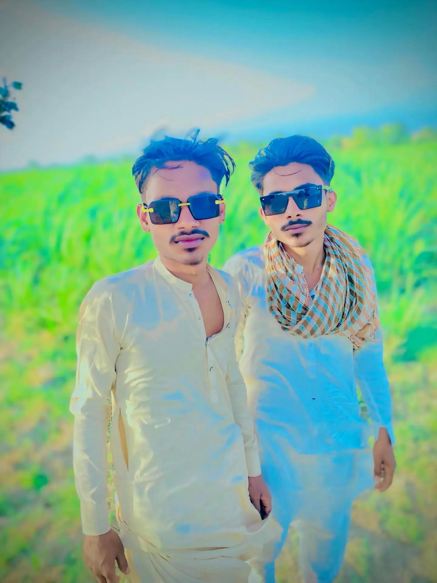 @Vikram karachi0