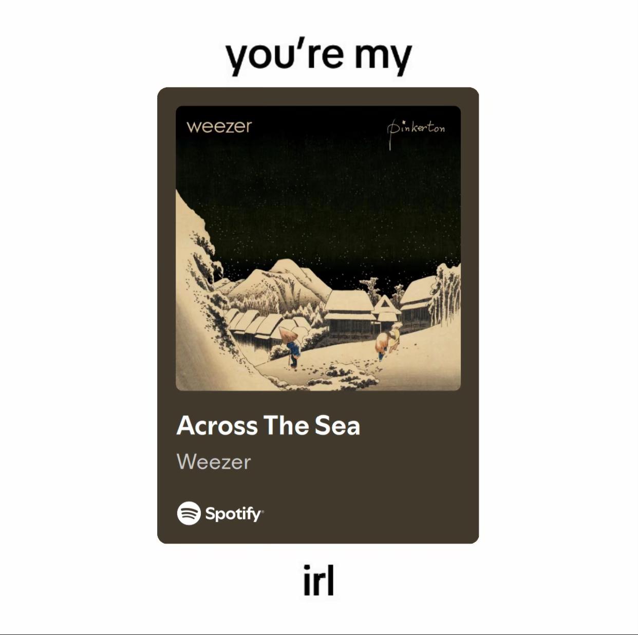 @weezerite