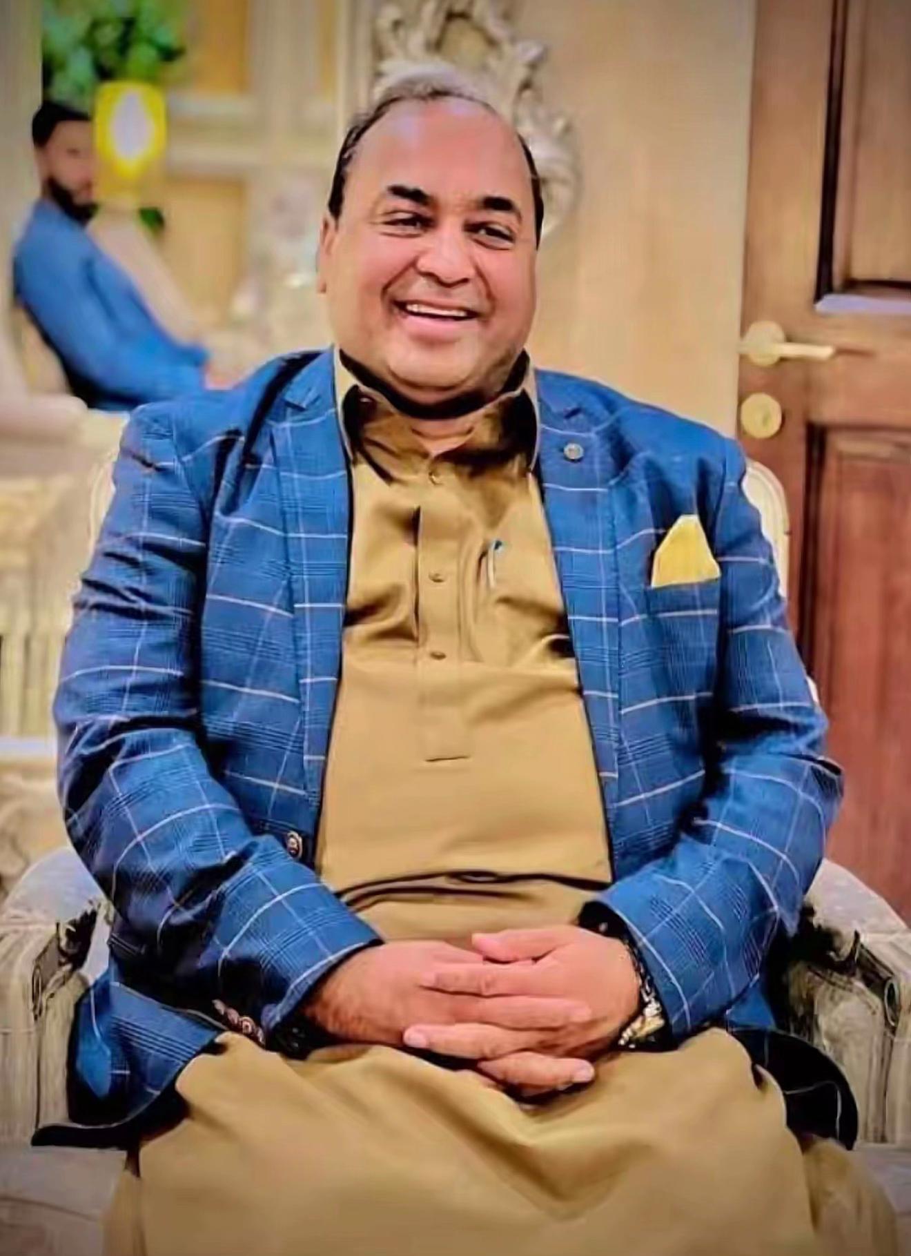 @🥷KASHMIRI🥷🍁