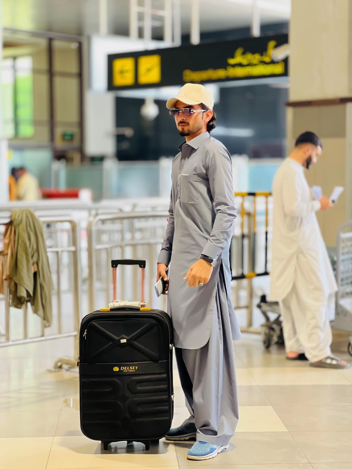 @DiiL KHAN ⚜️