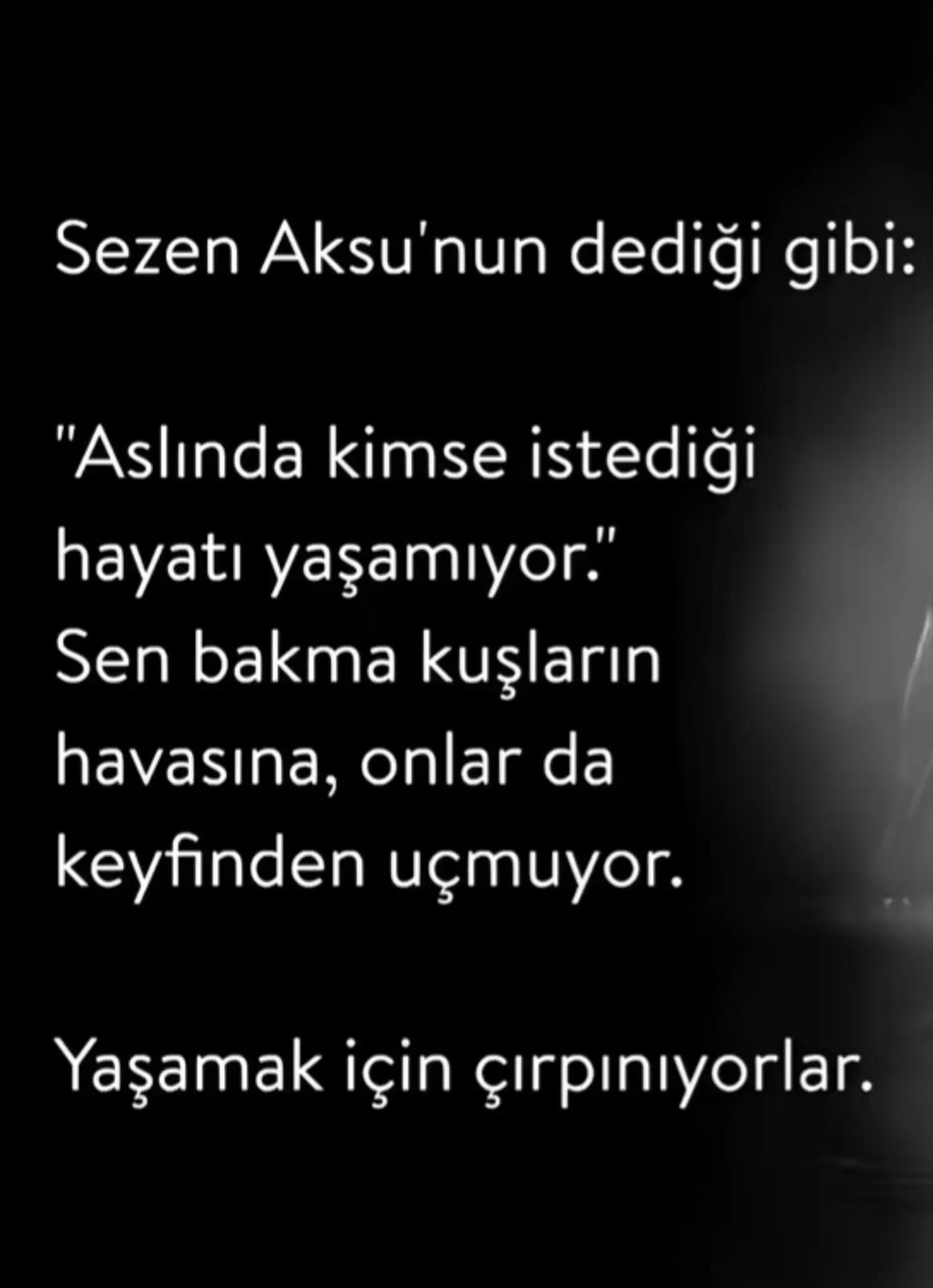 @MEHMET ALİ 🇹🇷
