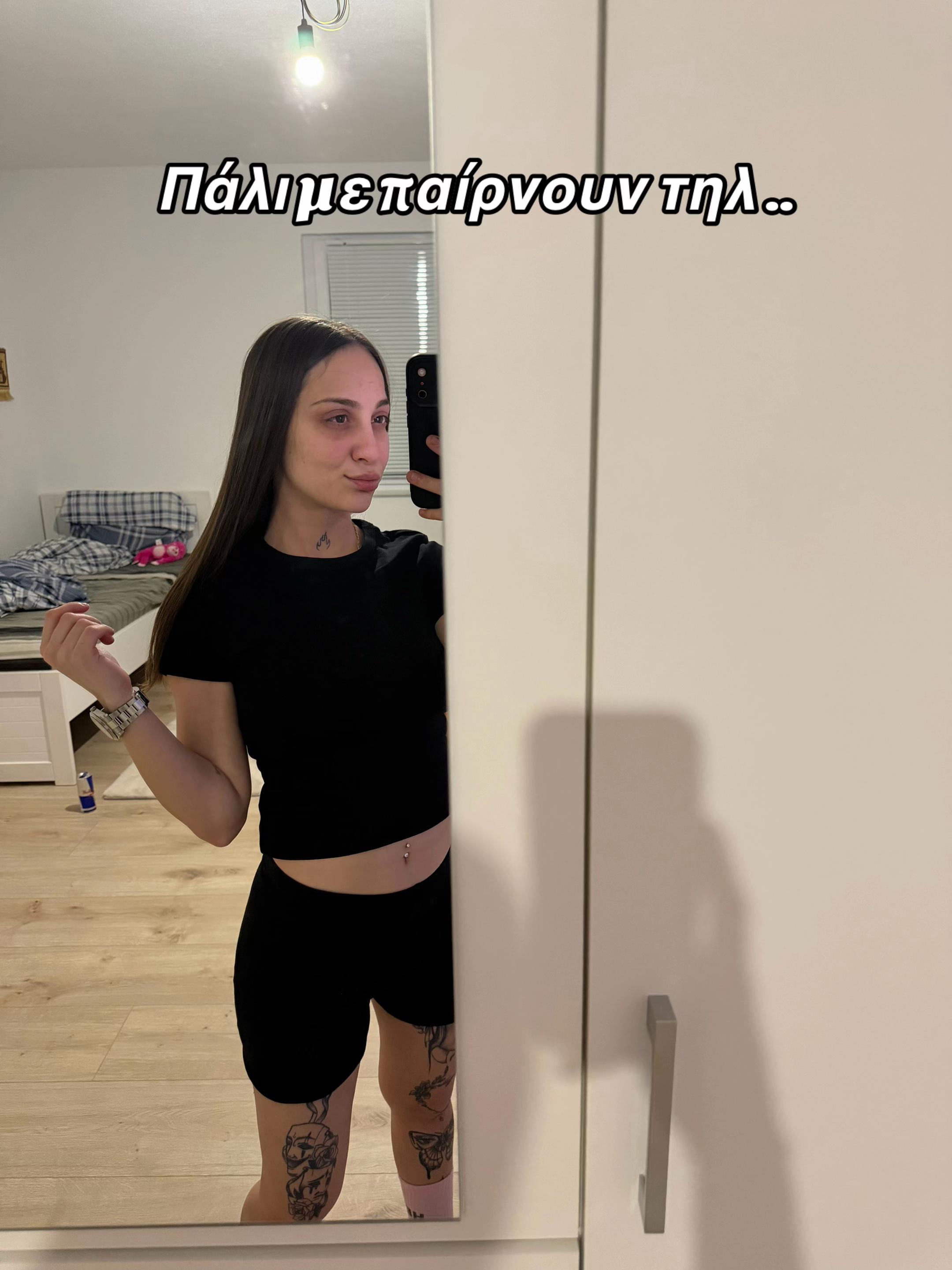 @_.Euaggelou._