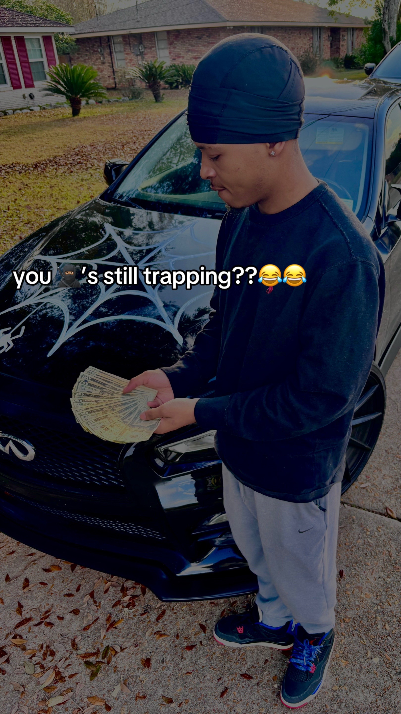 @K3🪖