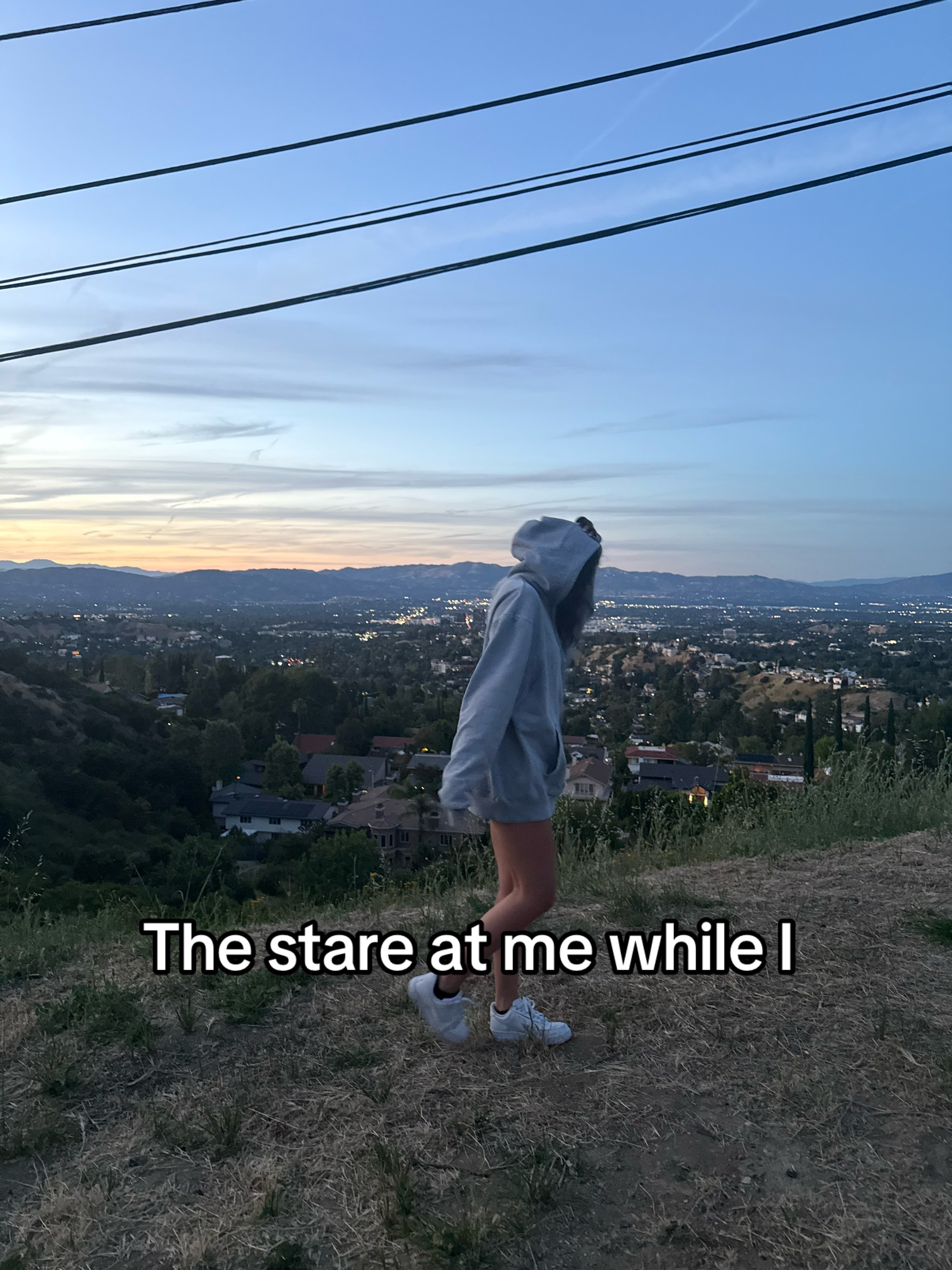 @b0ngwaterramennoodles