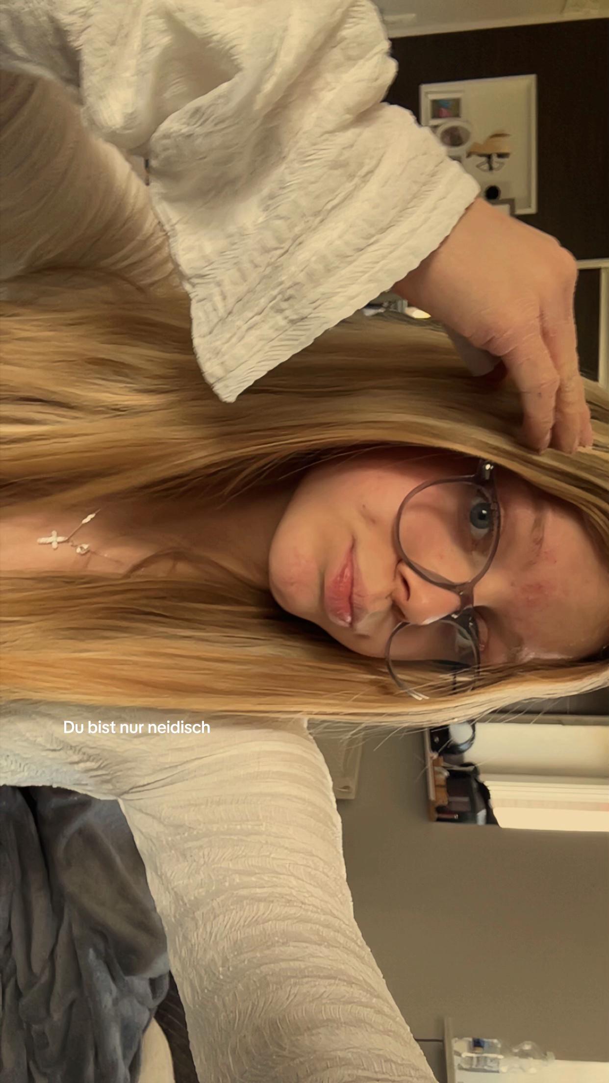@Janna ✝️