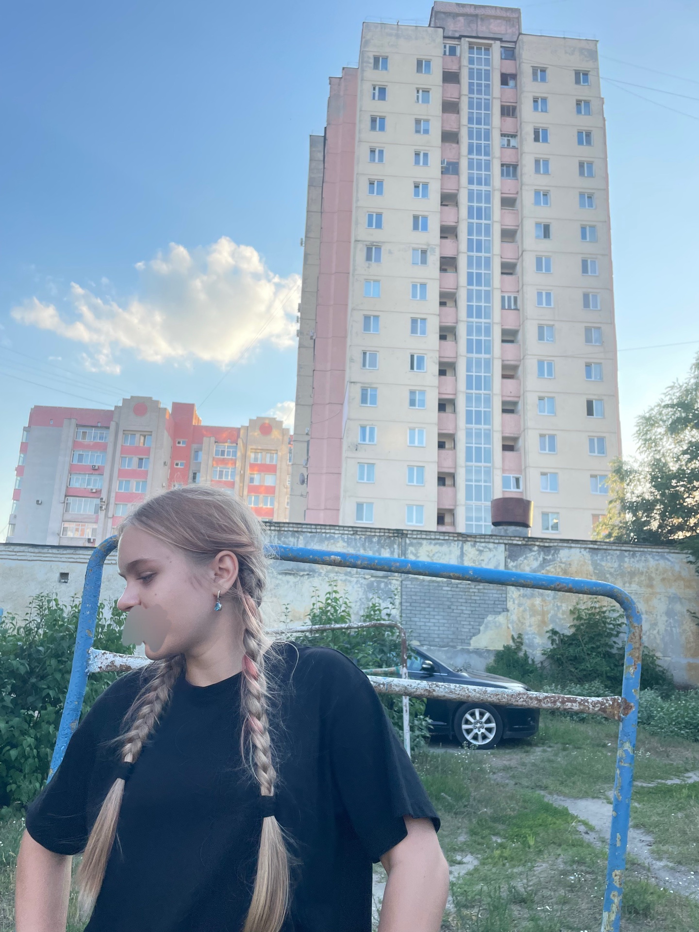 @полинка⚔️⚔️⚔️
