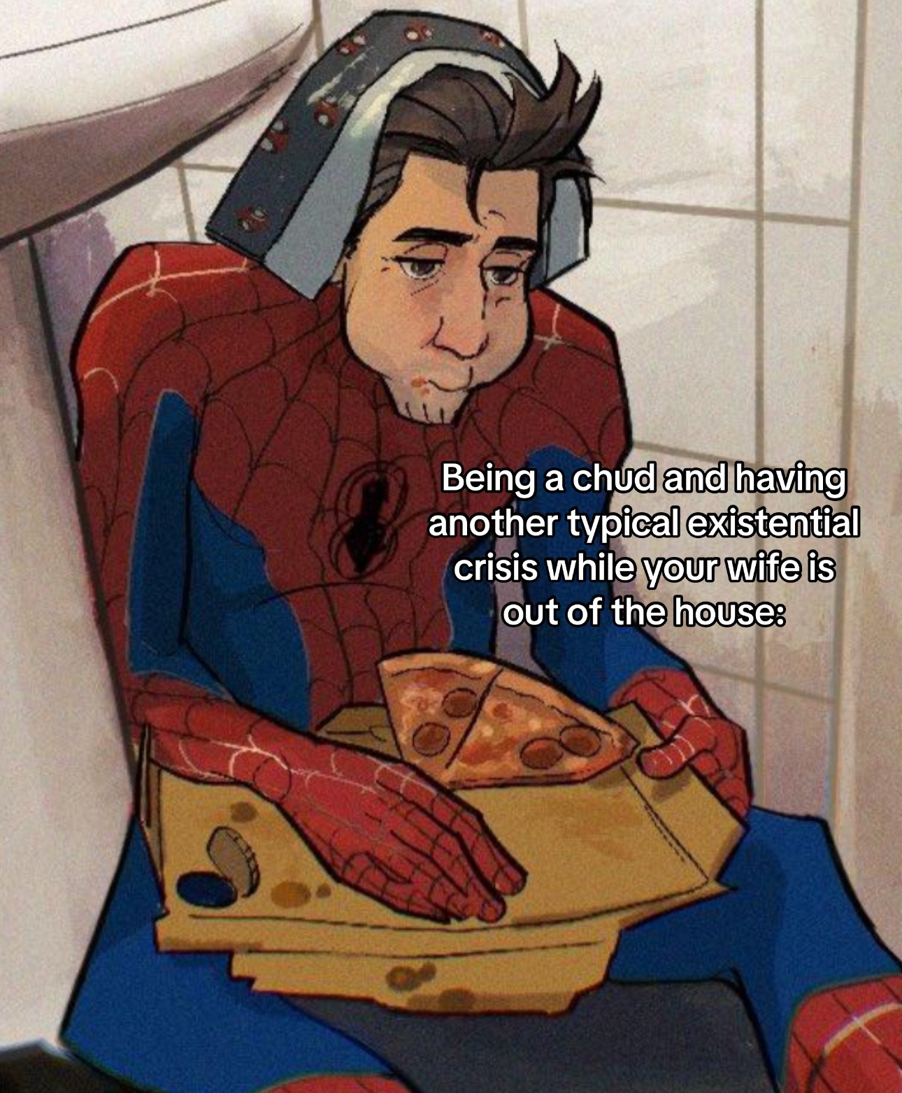 @thewebgeek4life
