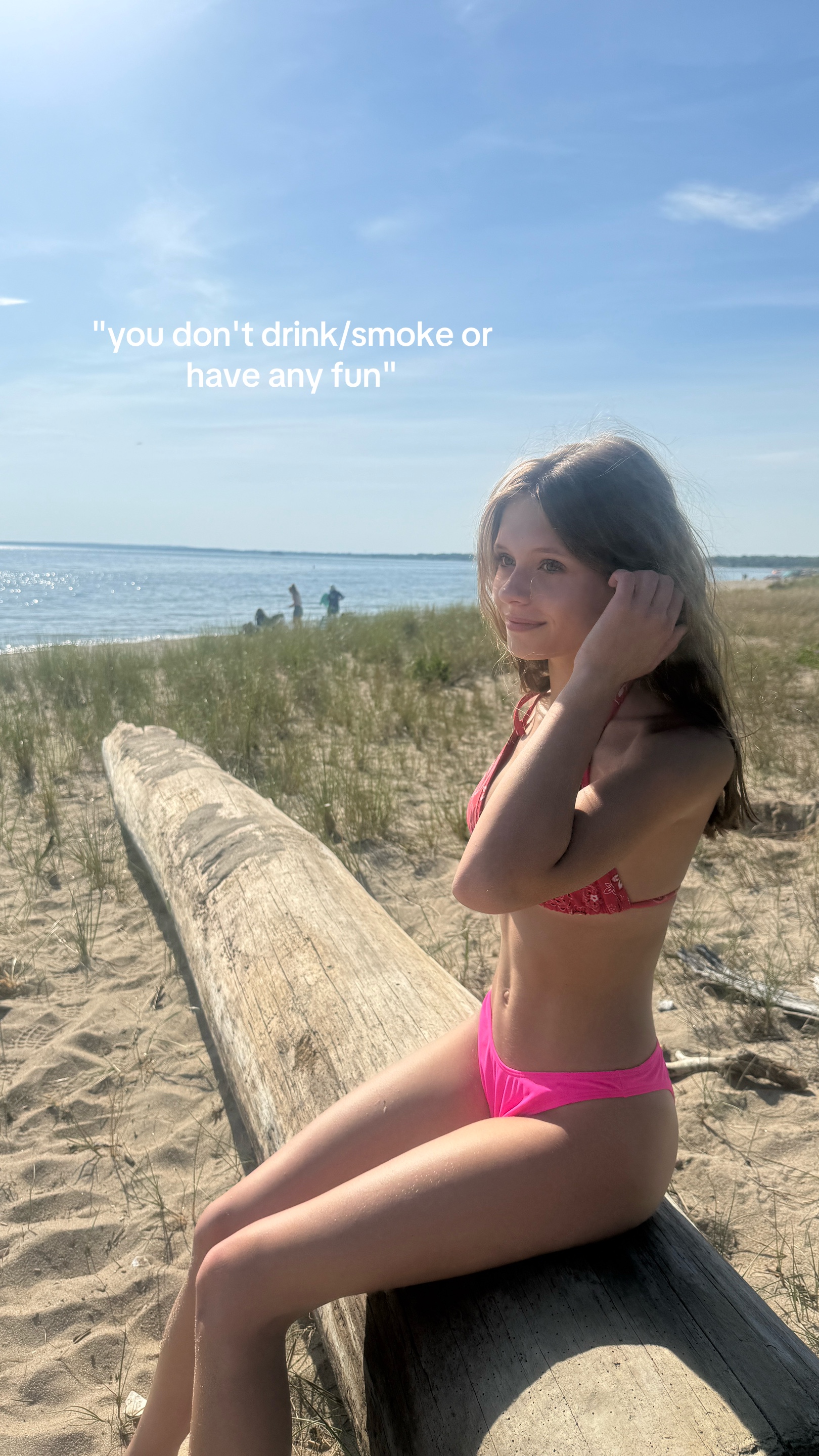 @swag🫧🤍💋