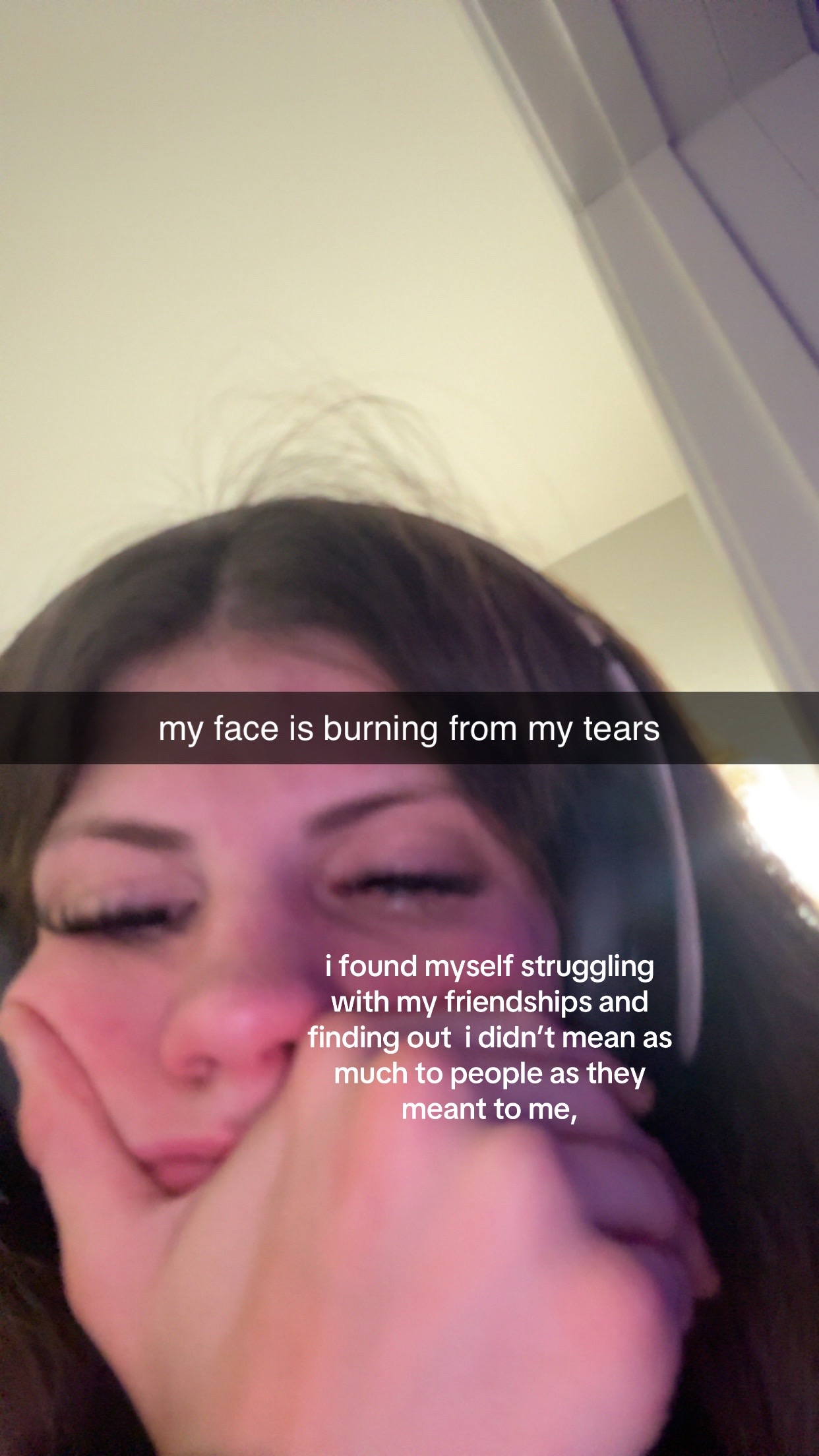 @user