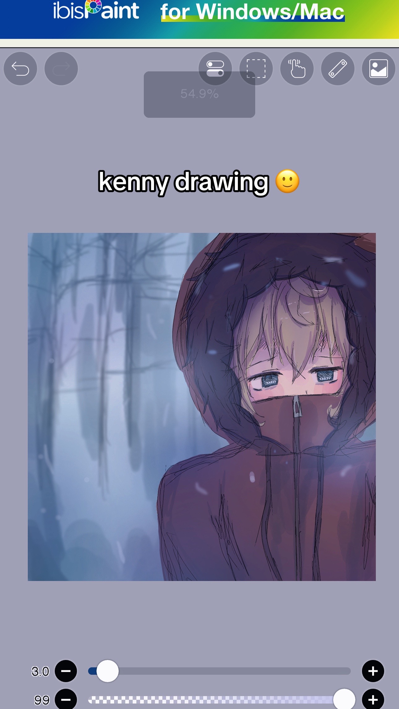 @⦻..kassy..⦻