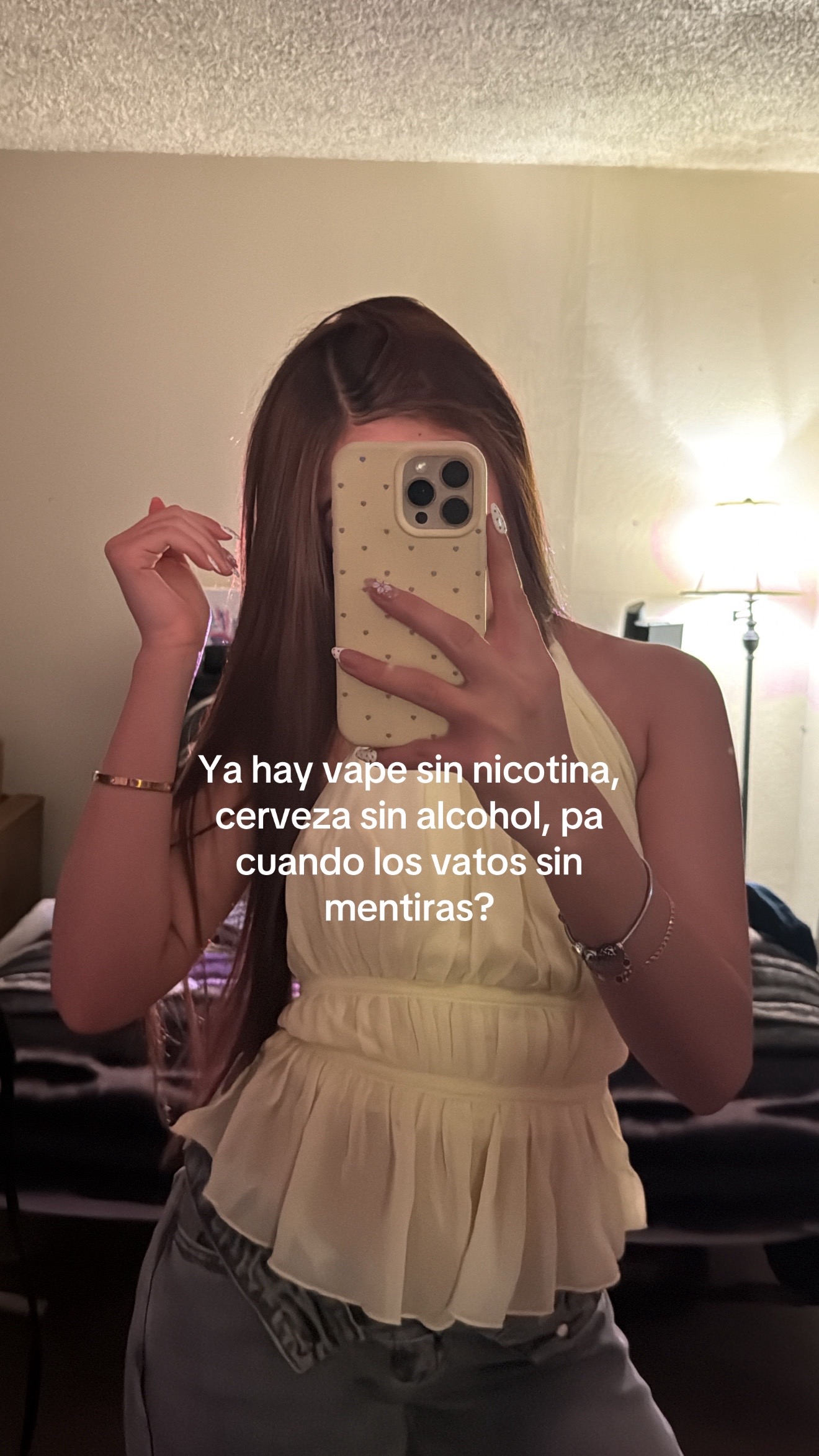 @𝓦♥︎