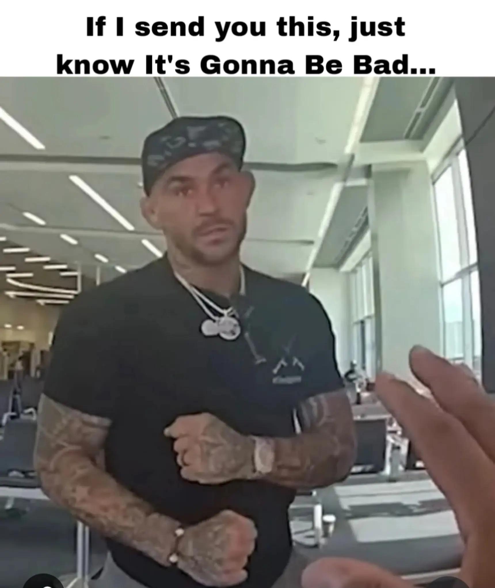 @Robb