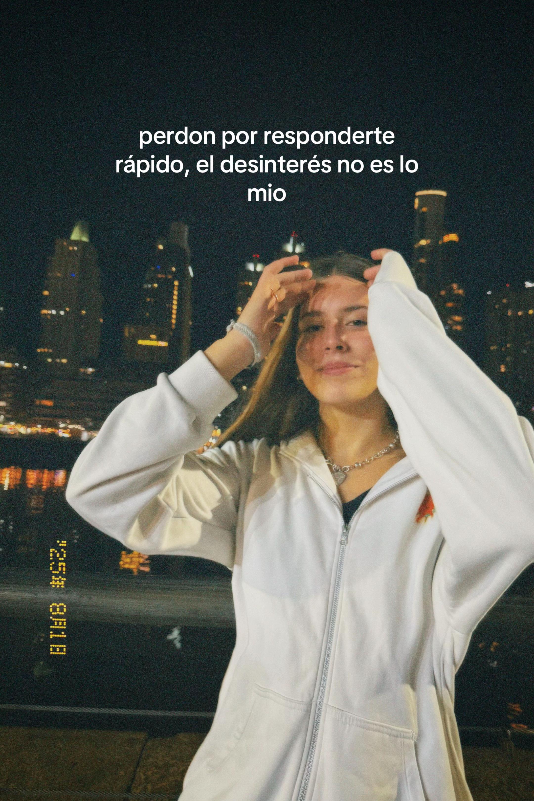 @vick