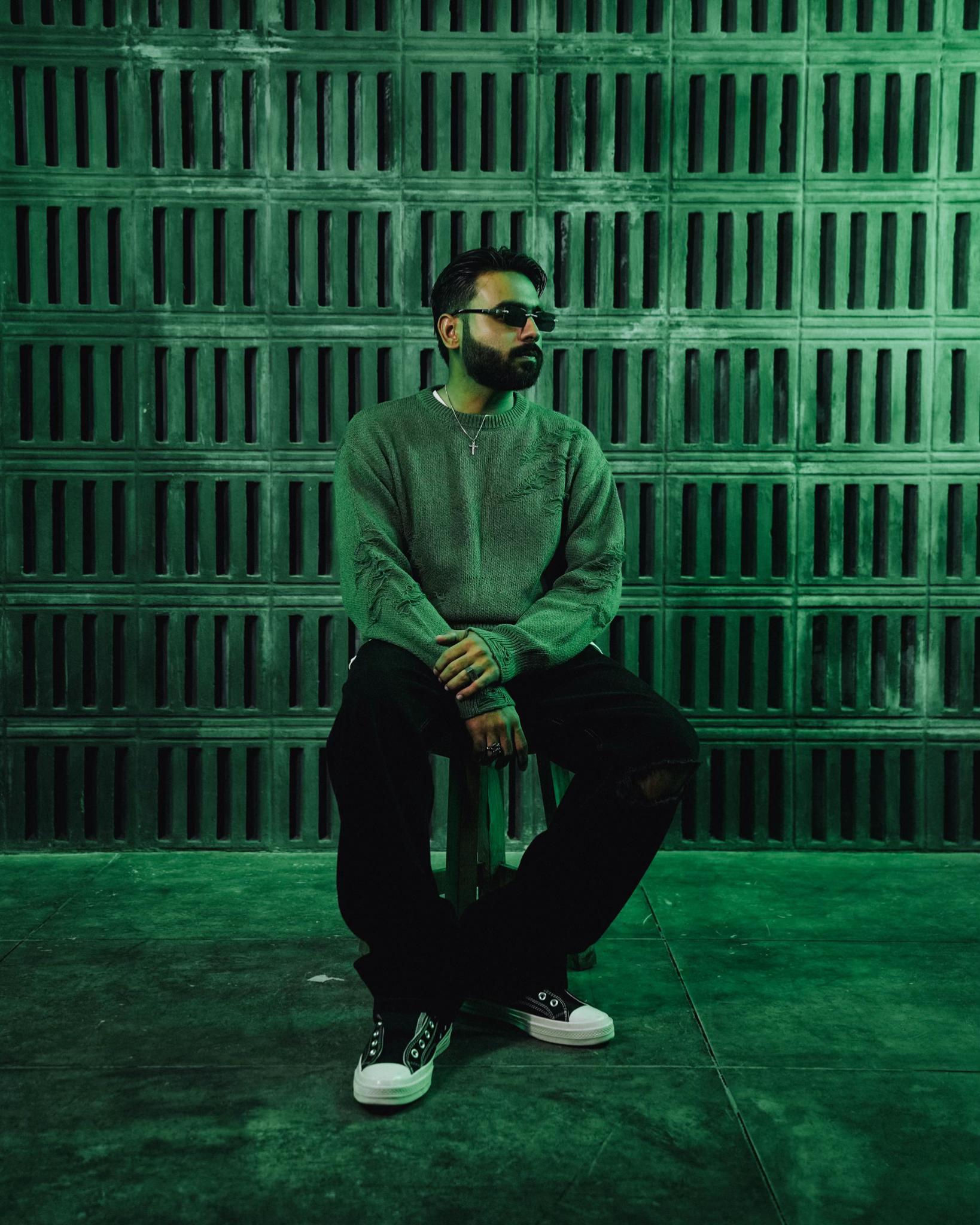 @AliSoomroMusic