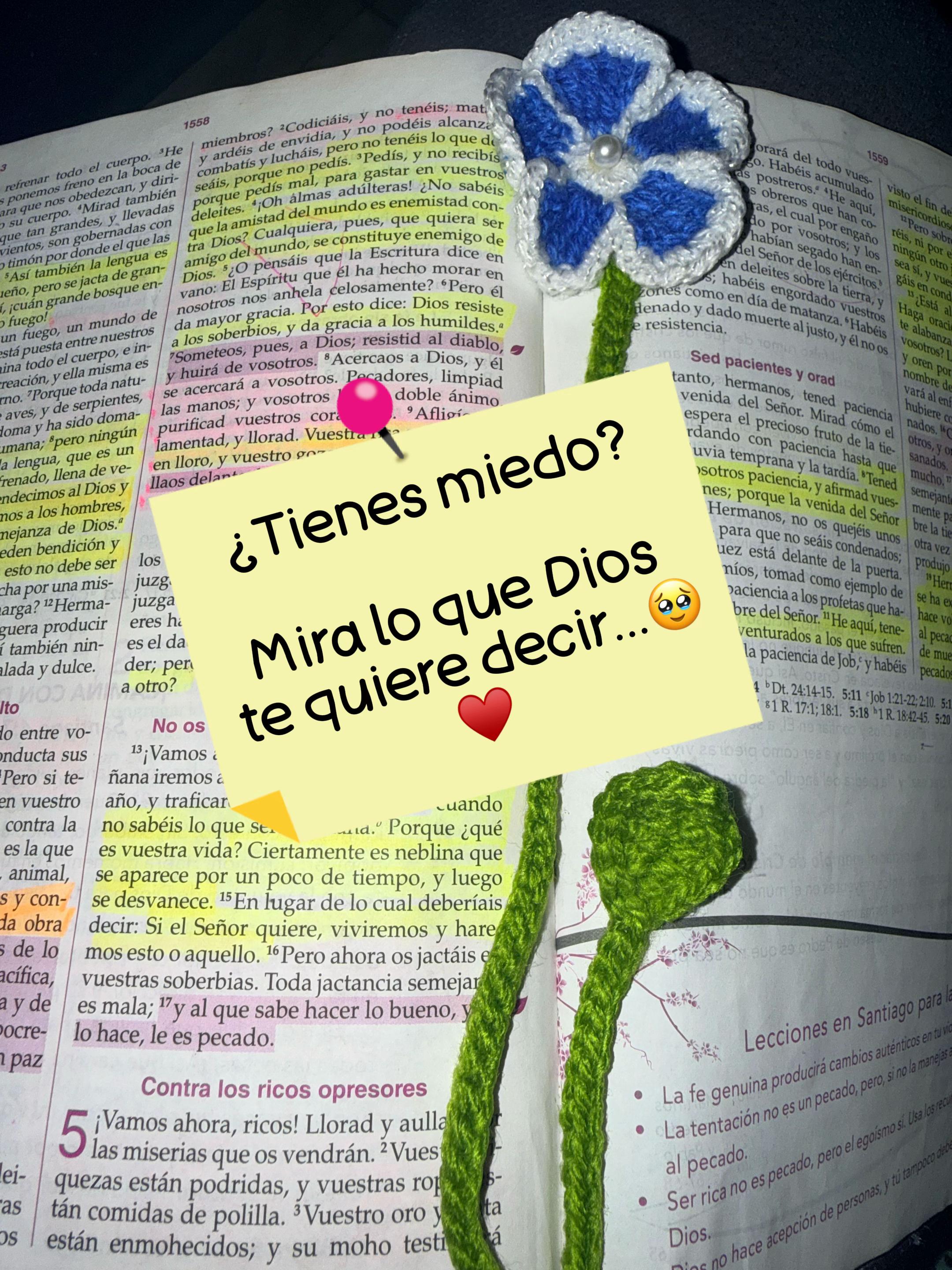 @Esmelii Garc&iacute;a