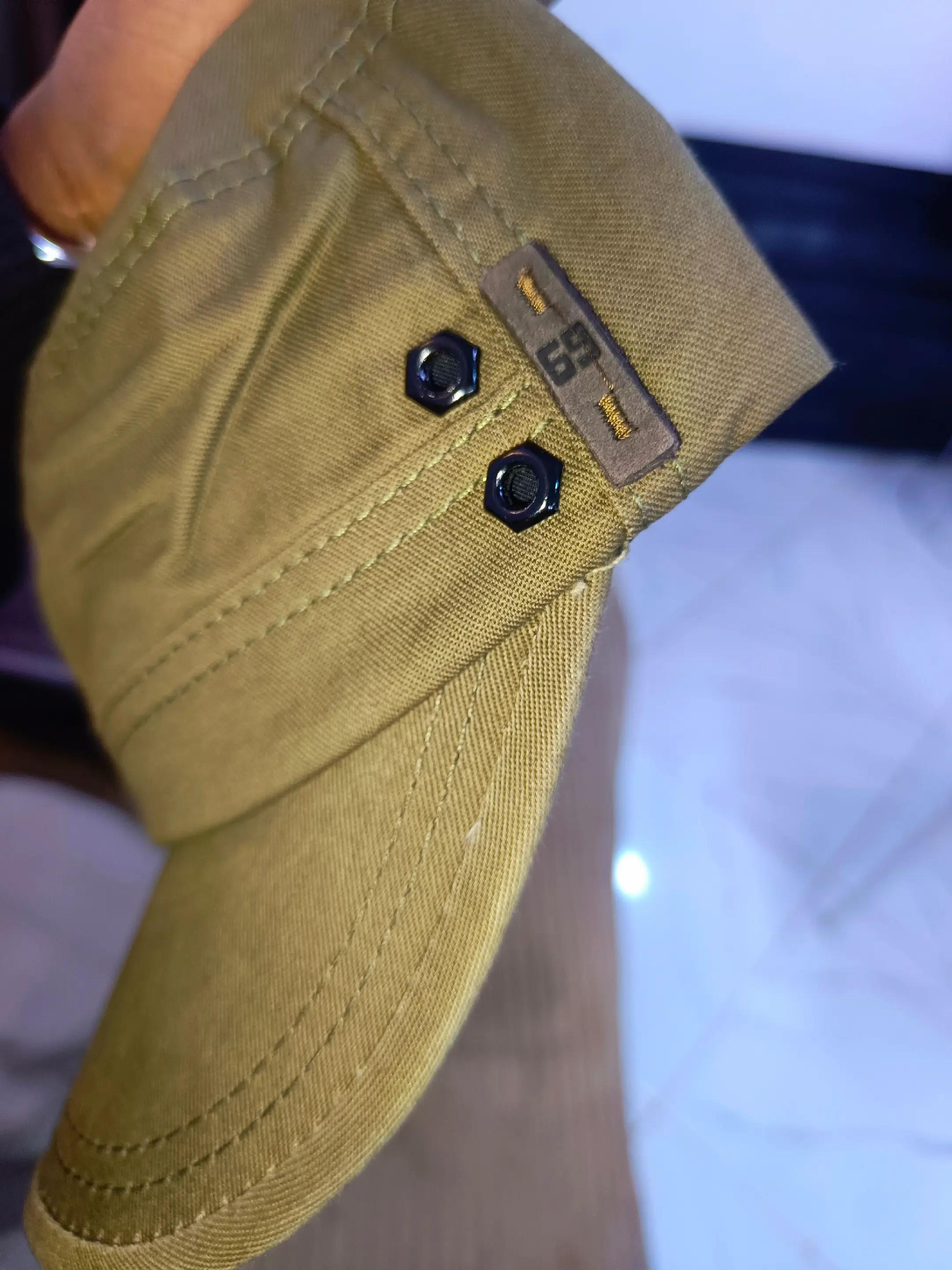 @Juliana store songea