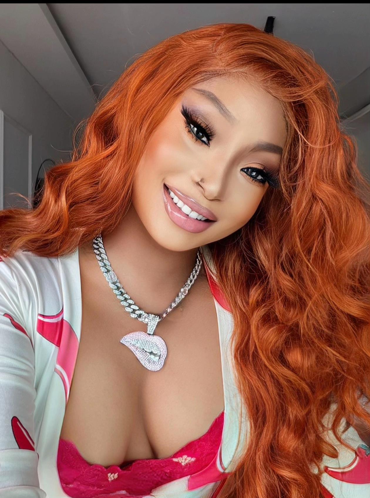@valhassane1